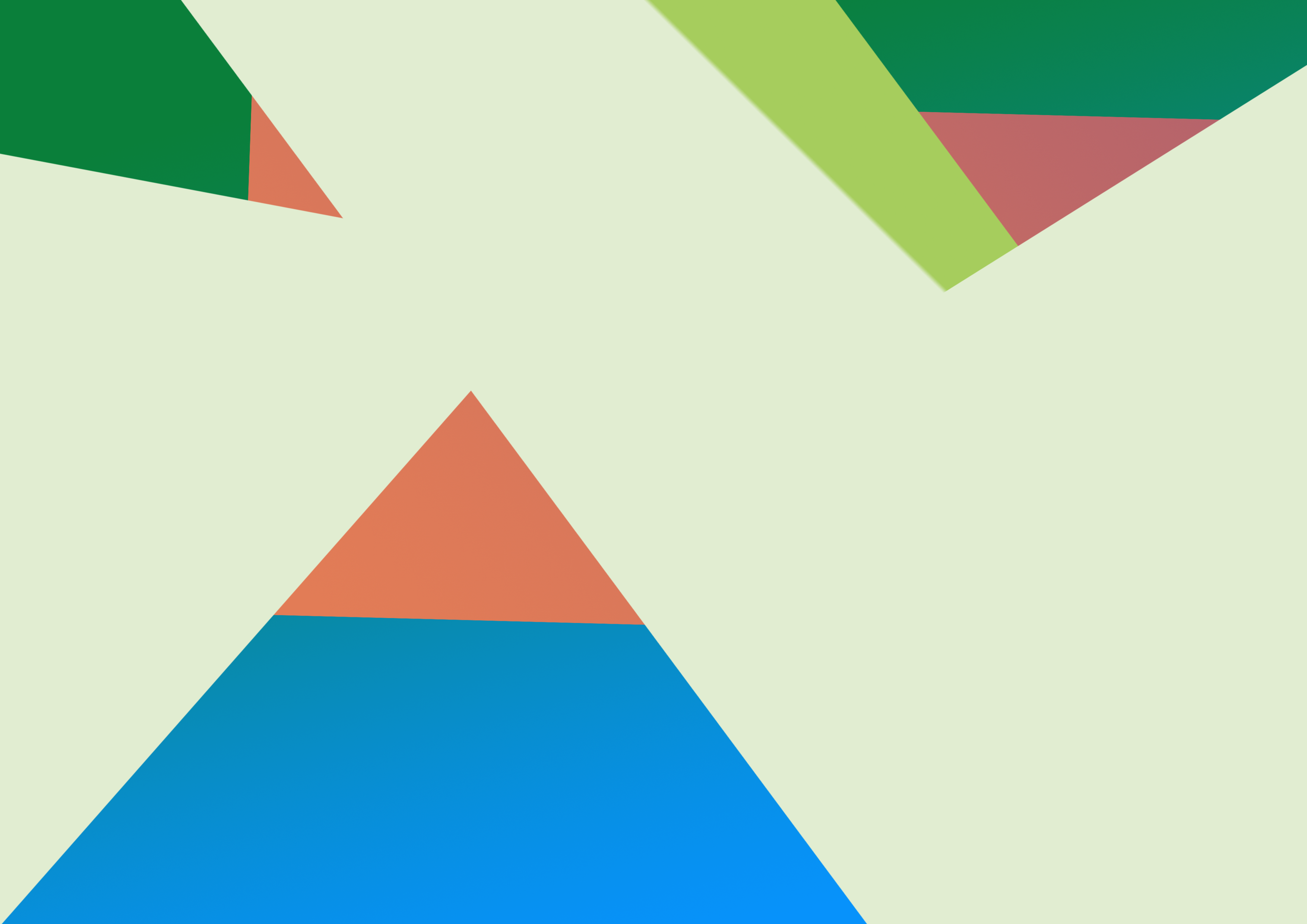 Border images / lines / design / pictures / background colors / background pictures 