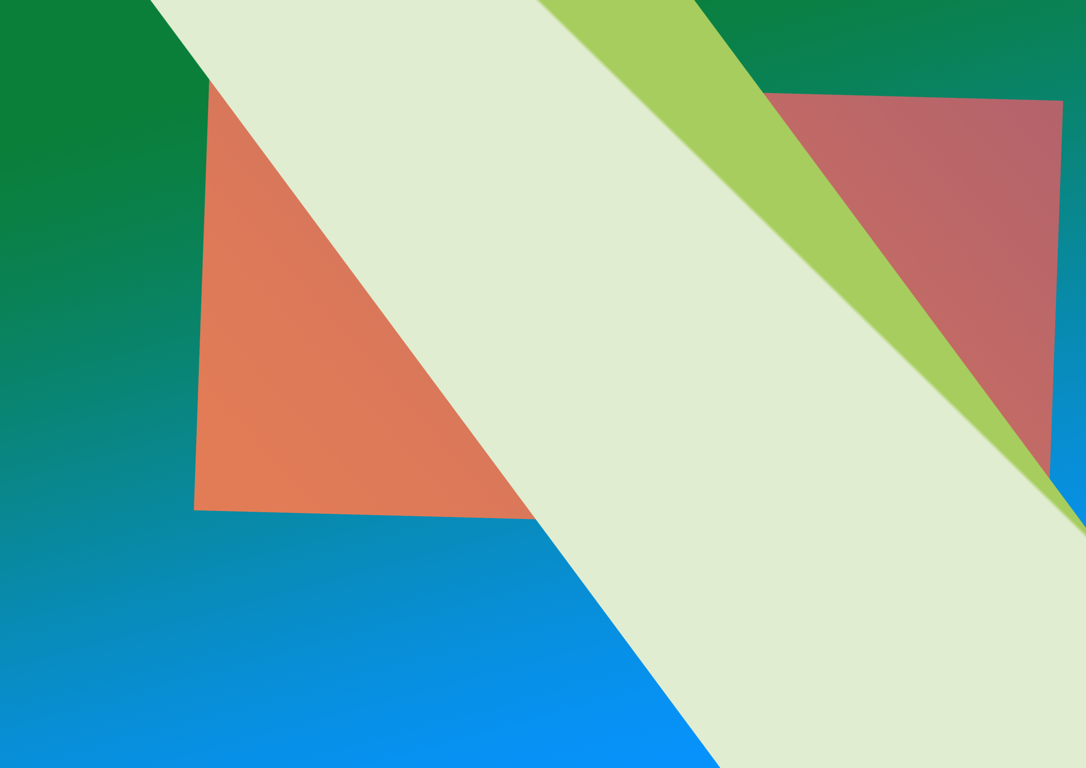 Border images / lines / design / pictures / background colors / background pictures 