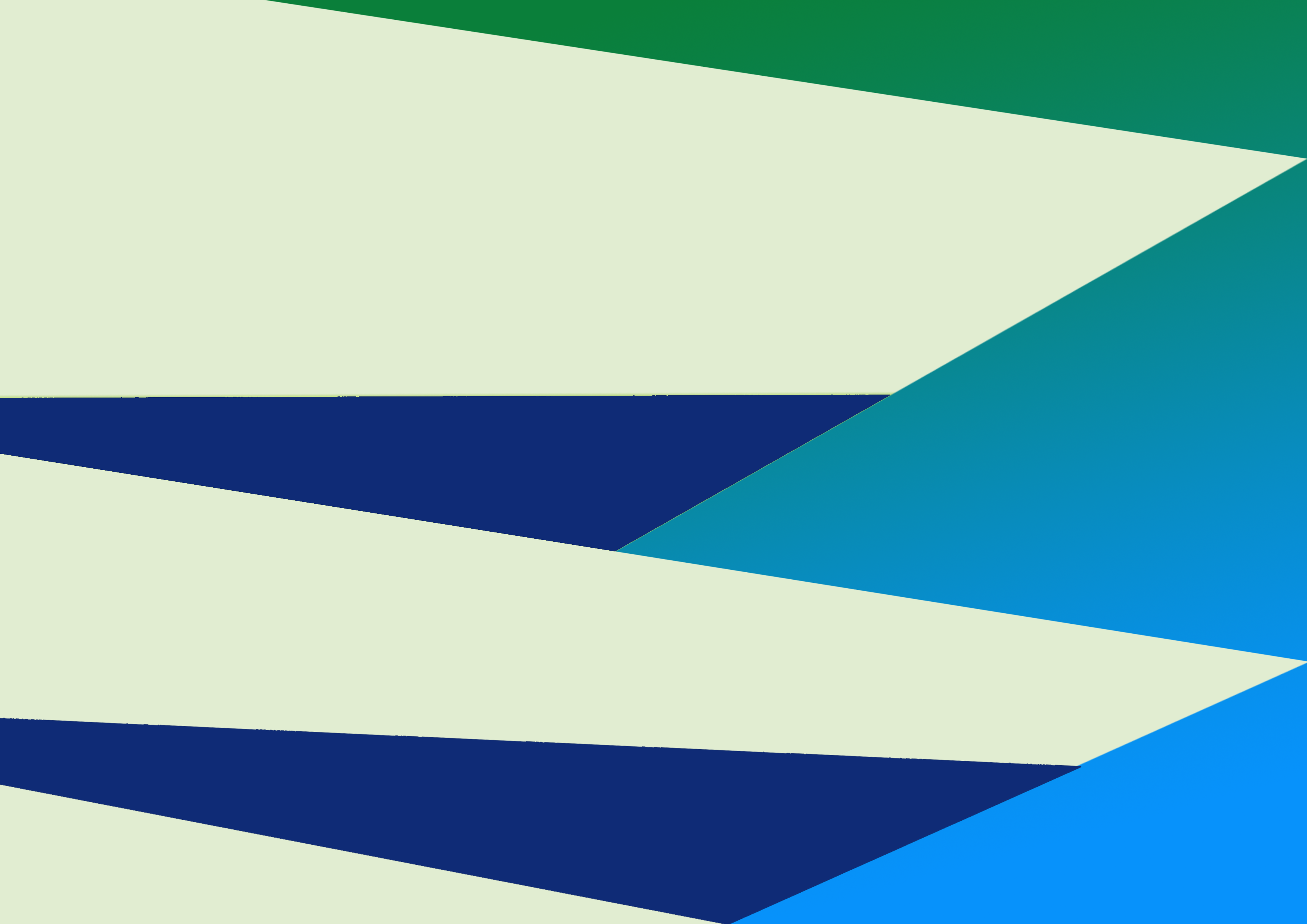 Border images / lines / design / pictures / background colors / background pictures 