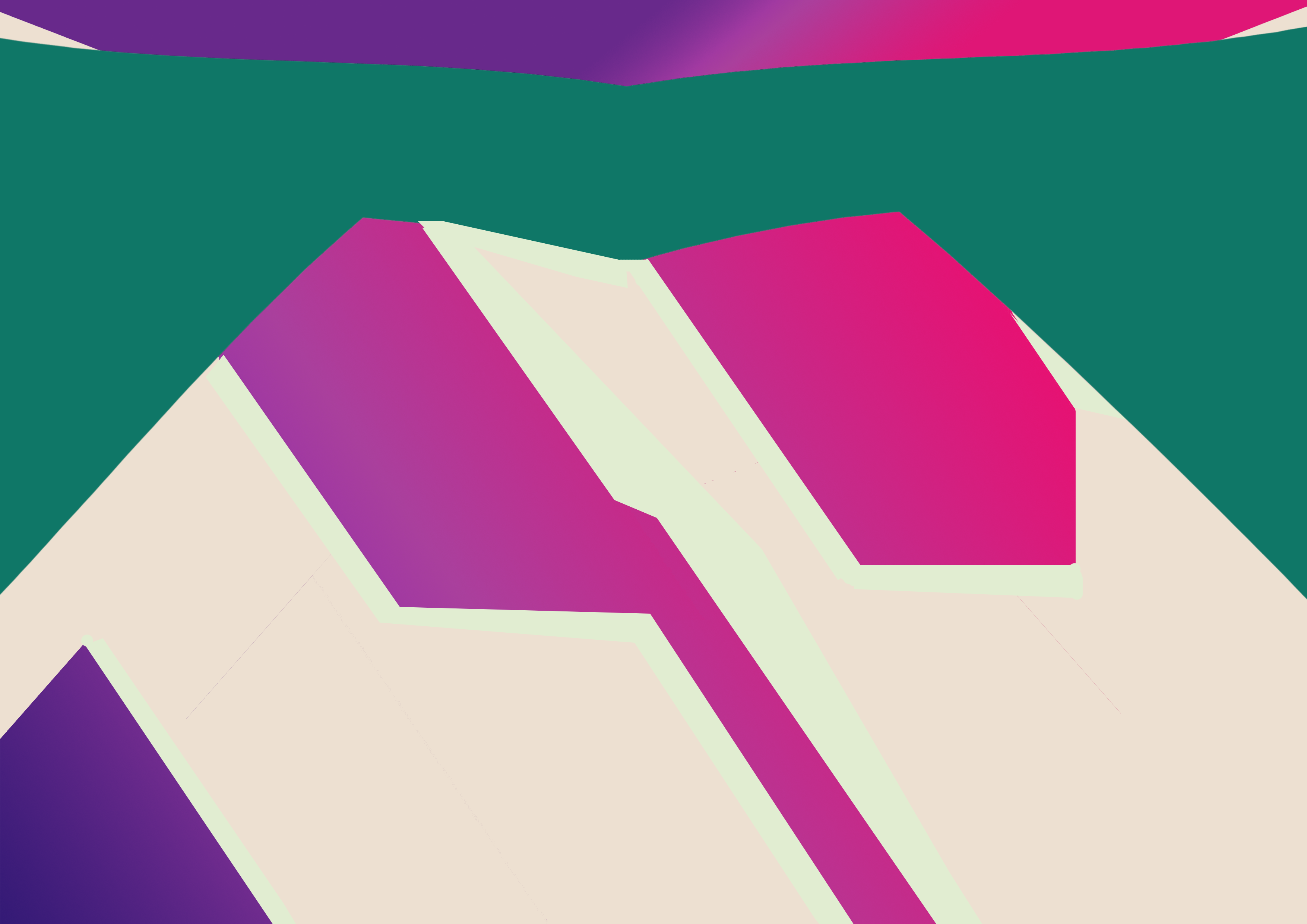 Border images / lines / design / pictures / background colors / background pictures 
