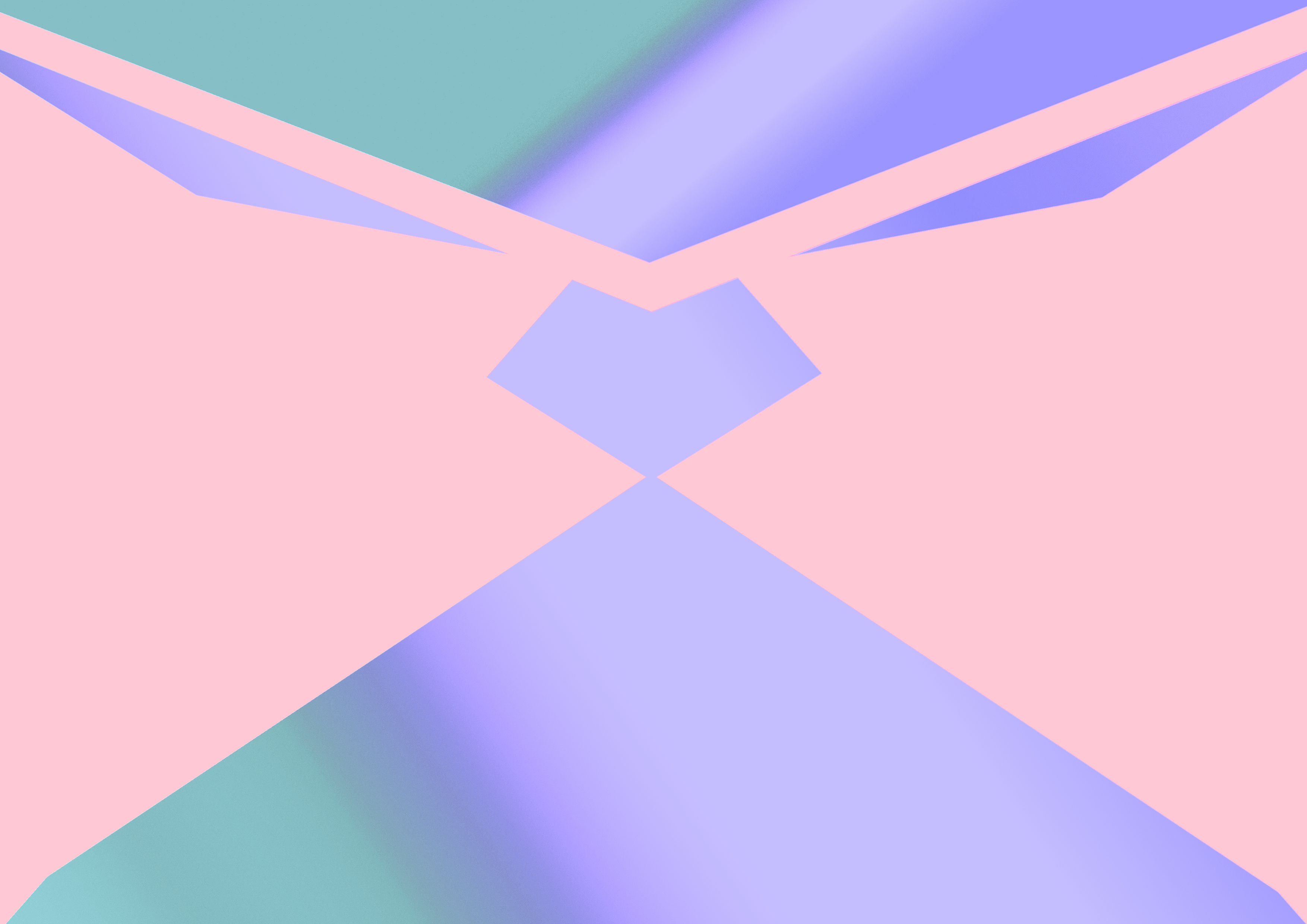 Border images / lines / design / pictures / background colors / background pictures 