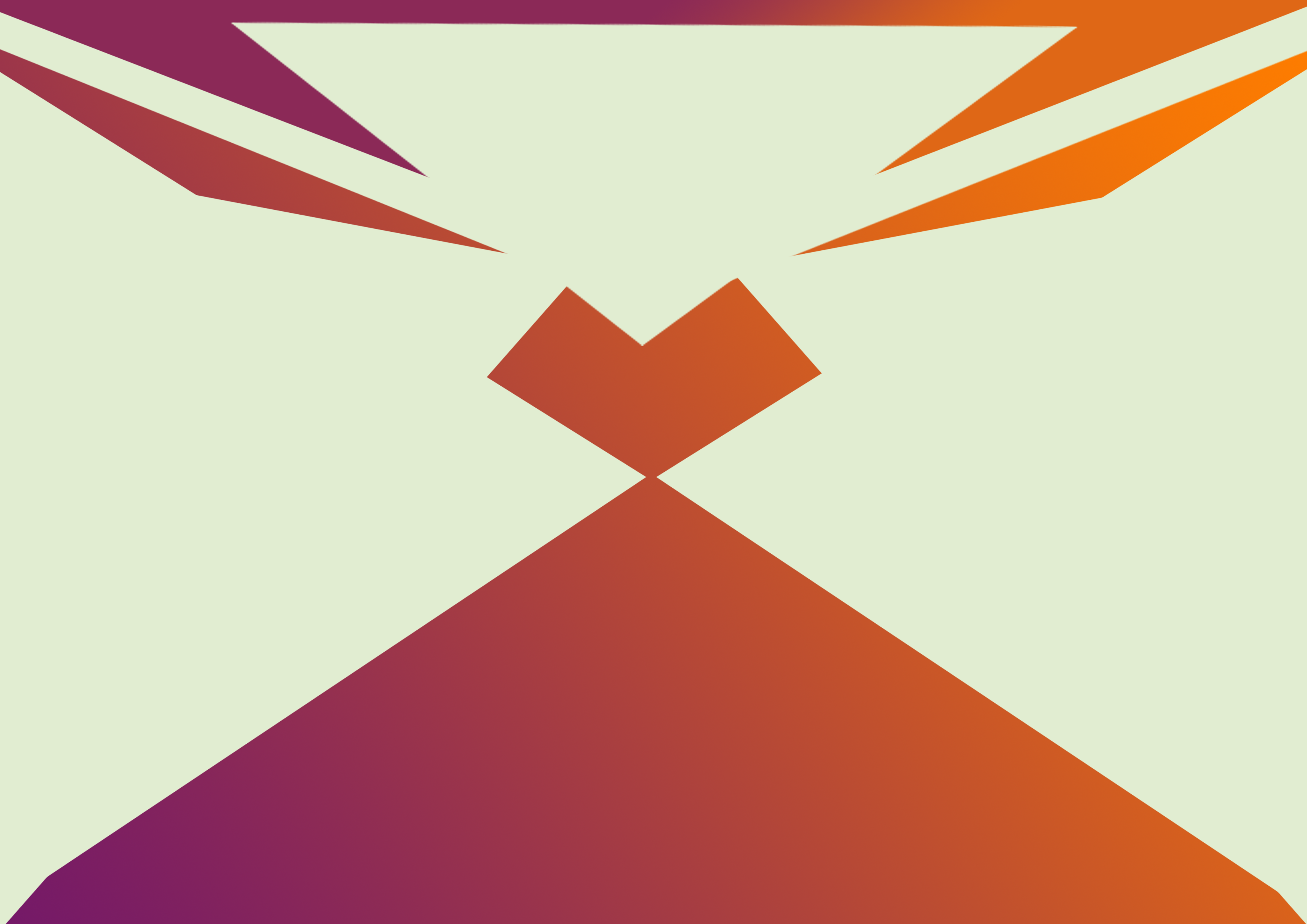 Border images / lines / design / pictures / background colors / background pictures 
