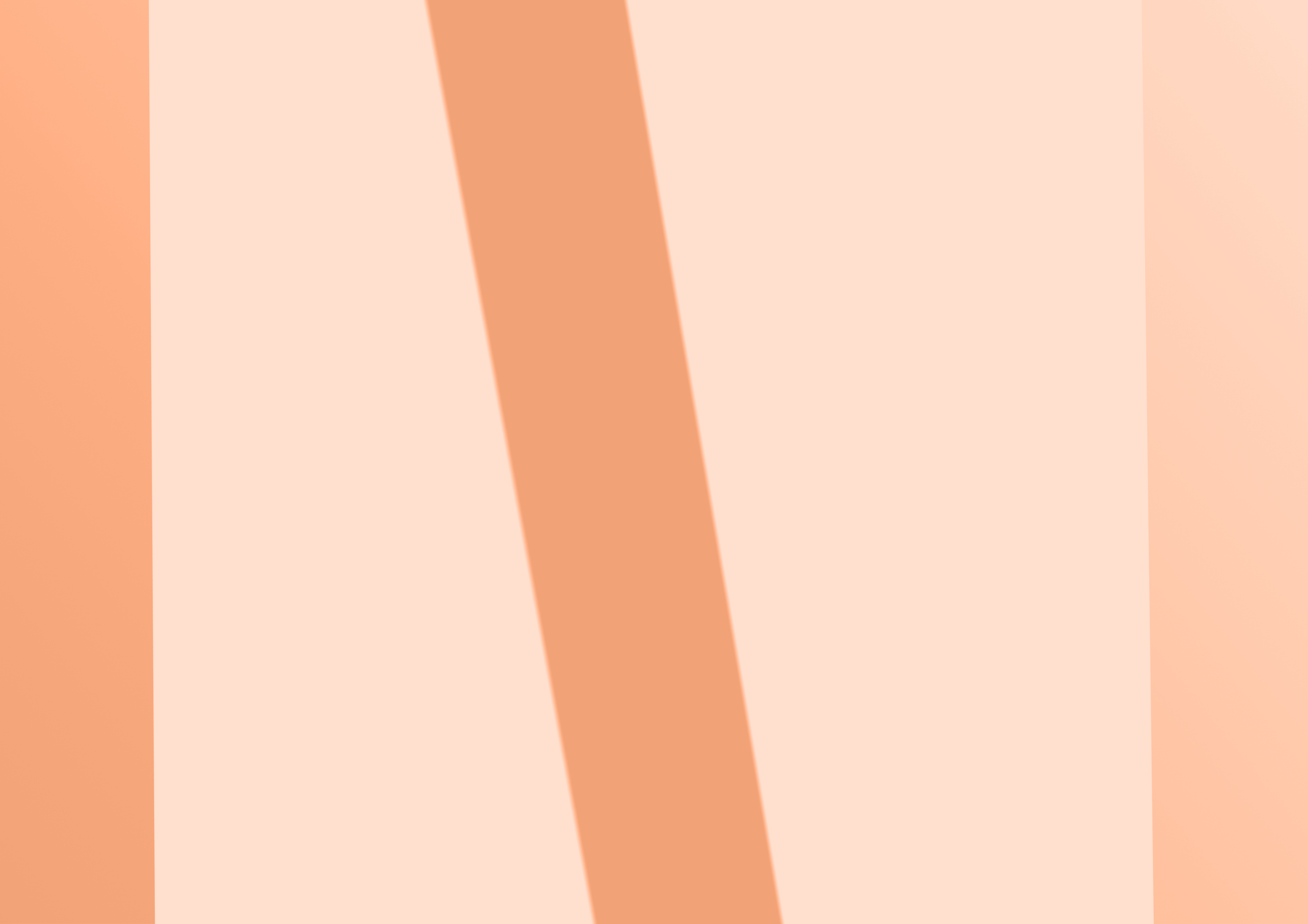 Border images / lines / design / pictures / background colors / background pictures 