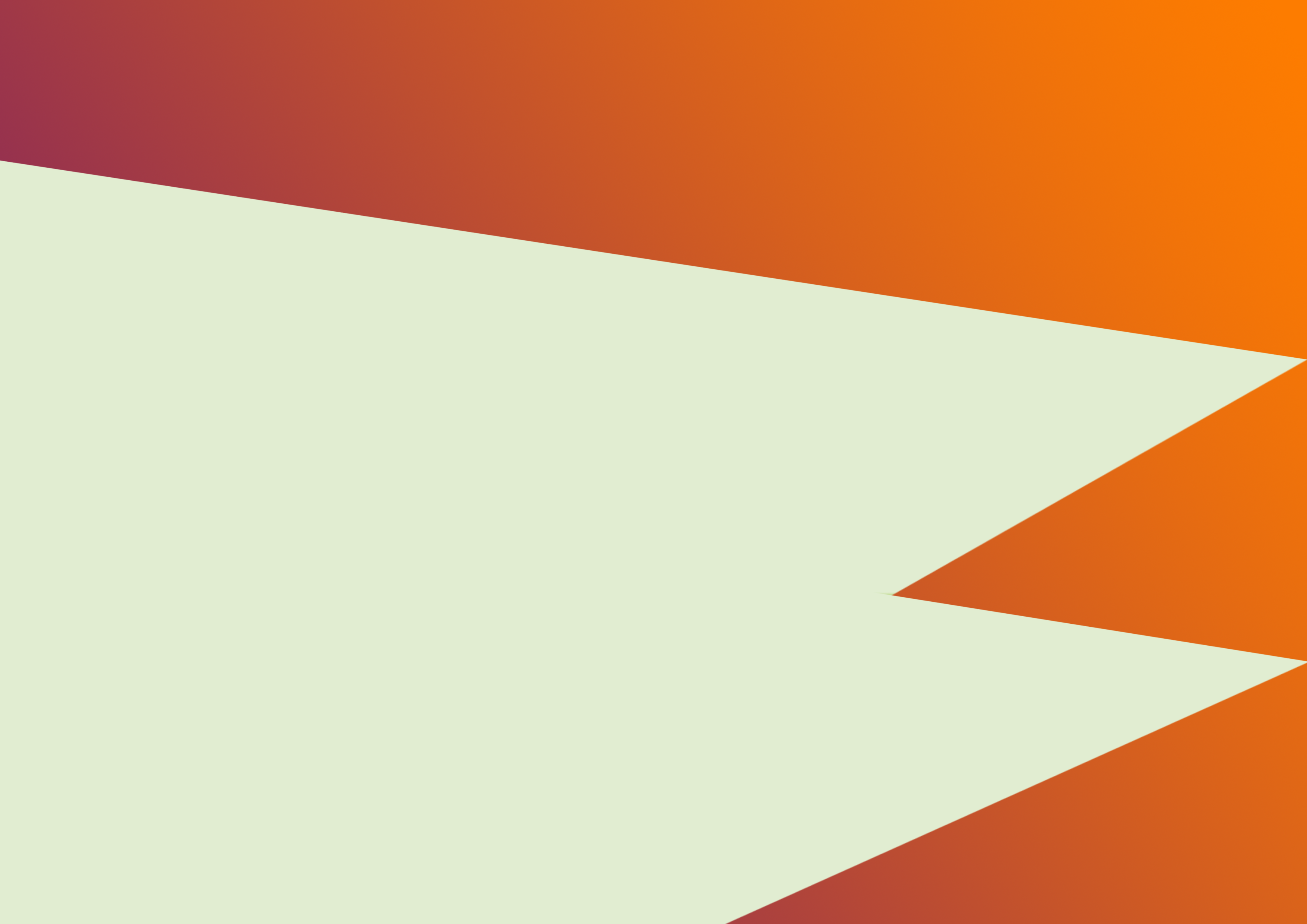 Border images / lines / design / pictures / background colors / background pictures 
