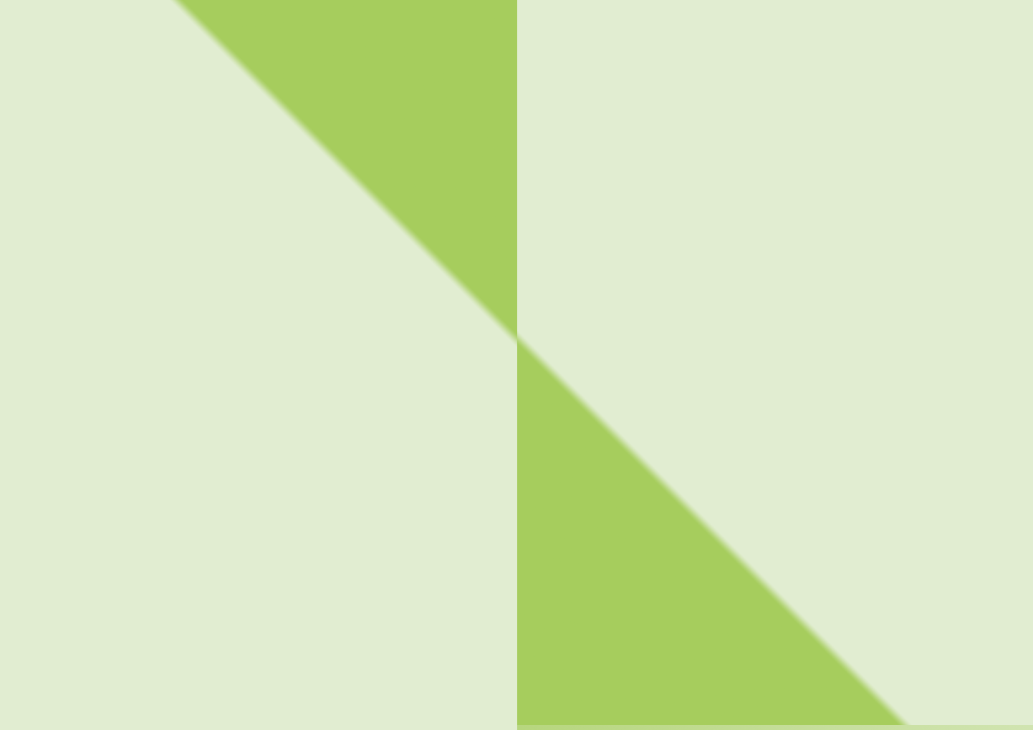 Border images / lines / design / pictures / background colors / background pictures 