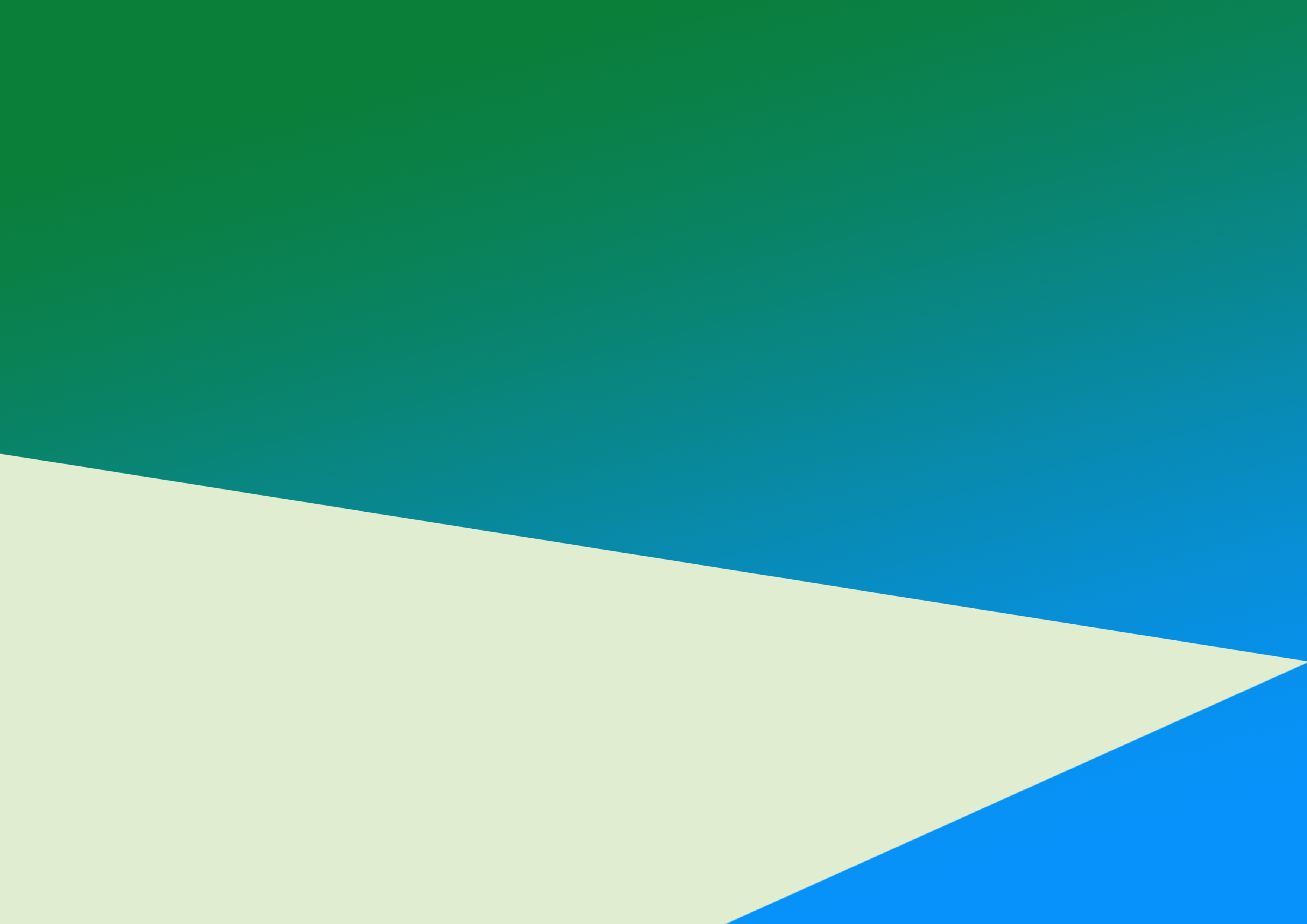 Border images / lines / design / pictures / background colors / background pictures 