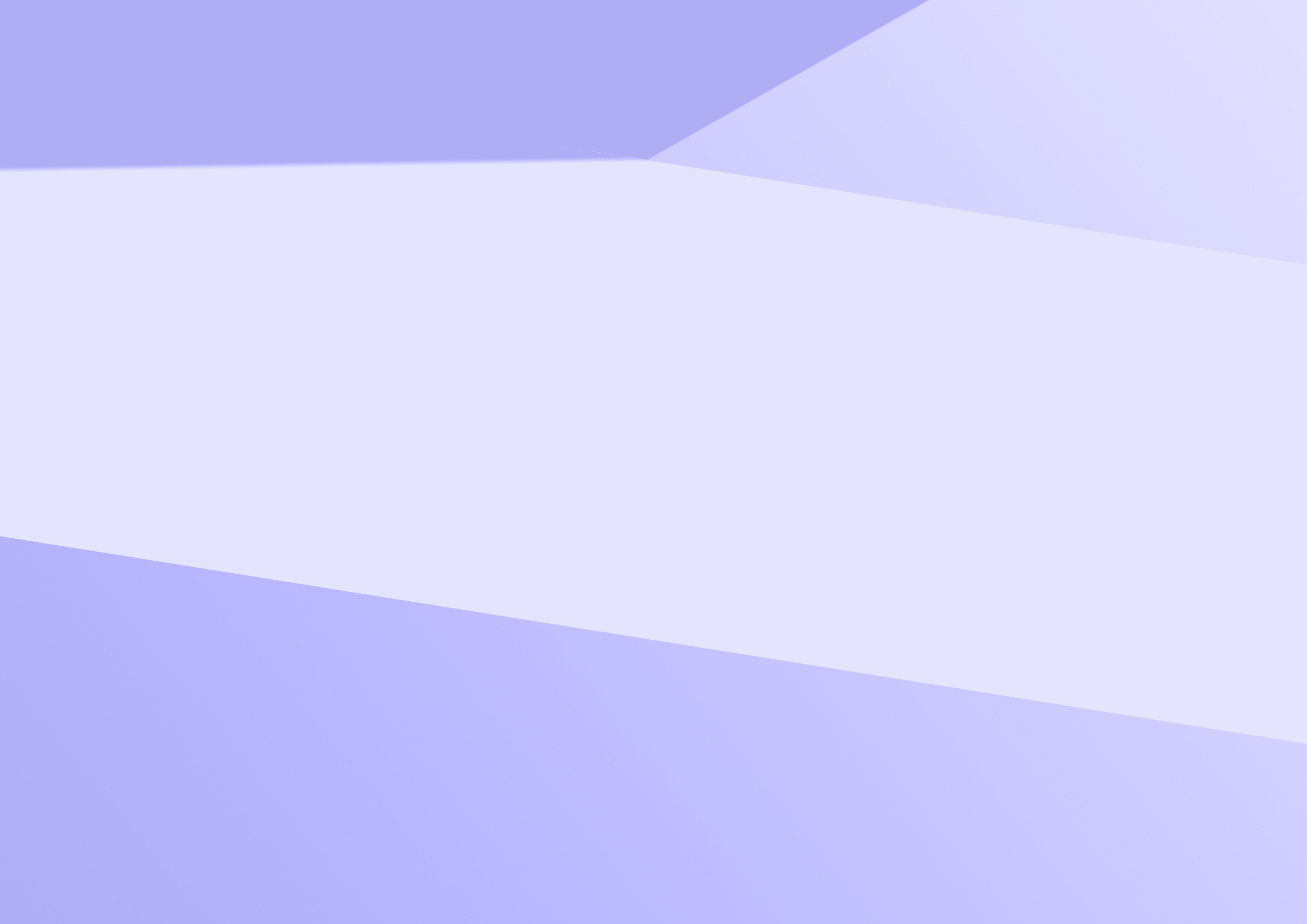 Border images / lines / design / pictures / background colors / background pictures 