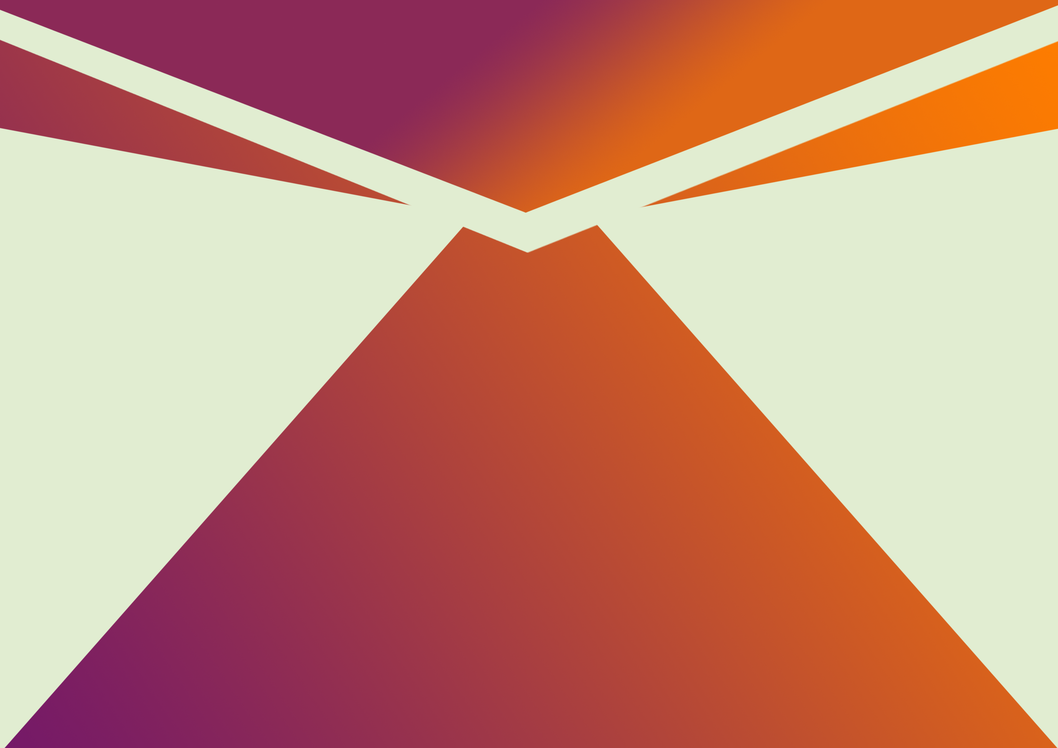 Border images / lines / design / pictures / background colors / background pictures 
