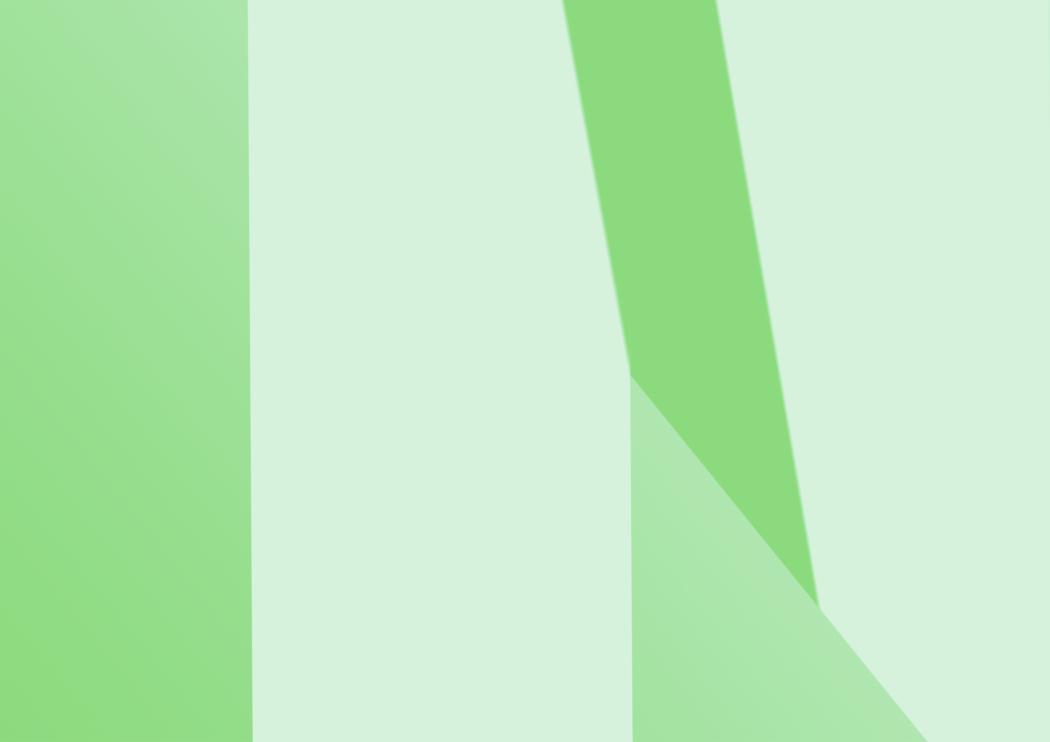 Border images / lines / design / pictures / background colors / background pictures 
