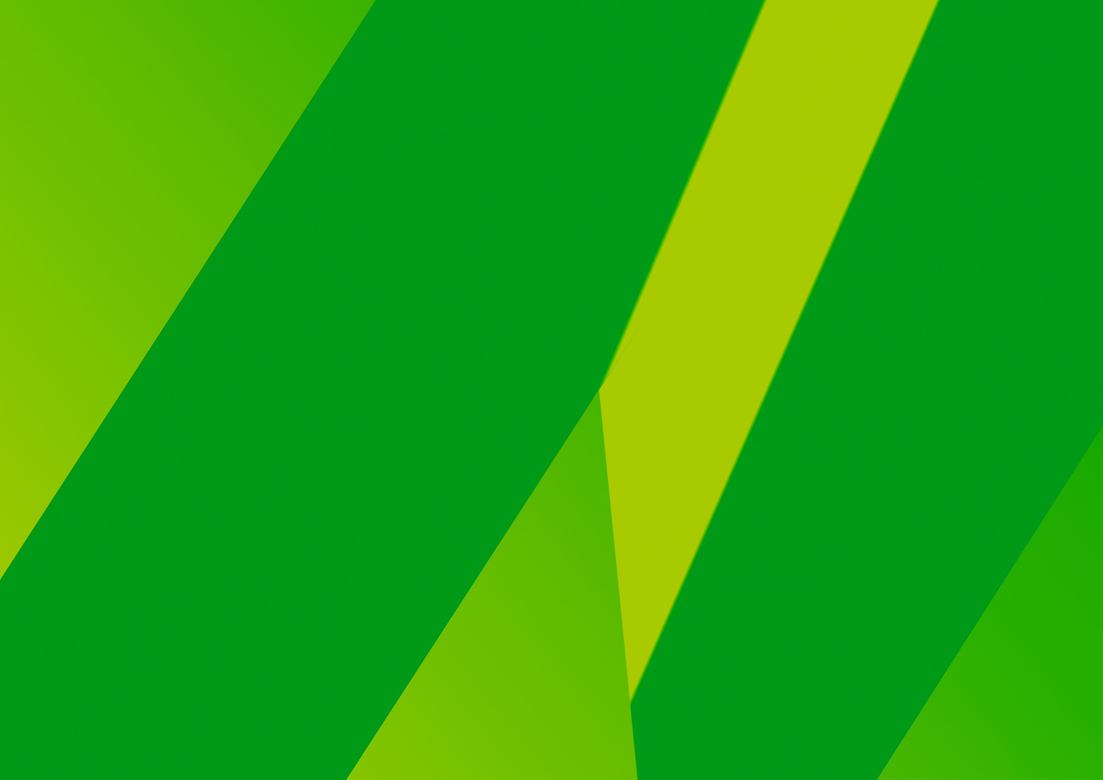 Border images / lines / design / pictures / background colors / background pictures 