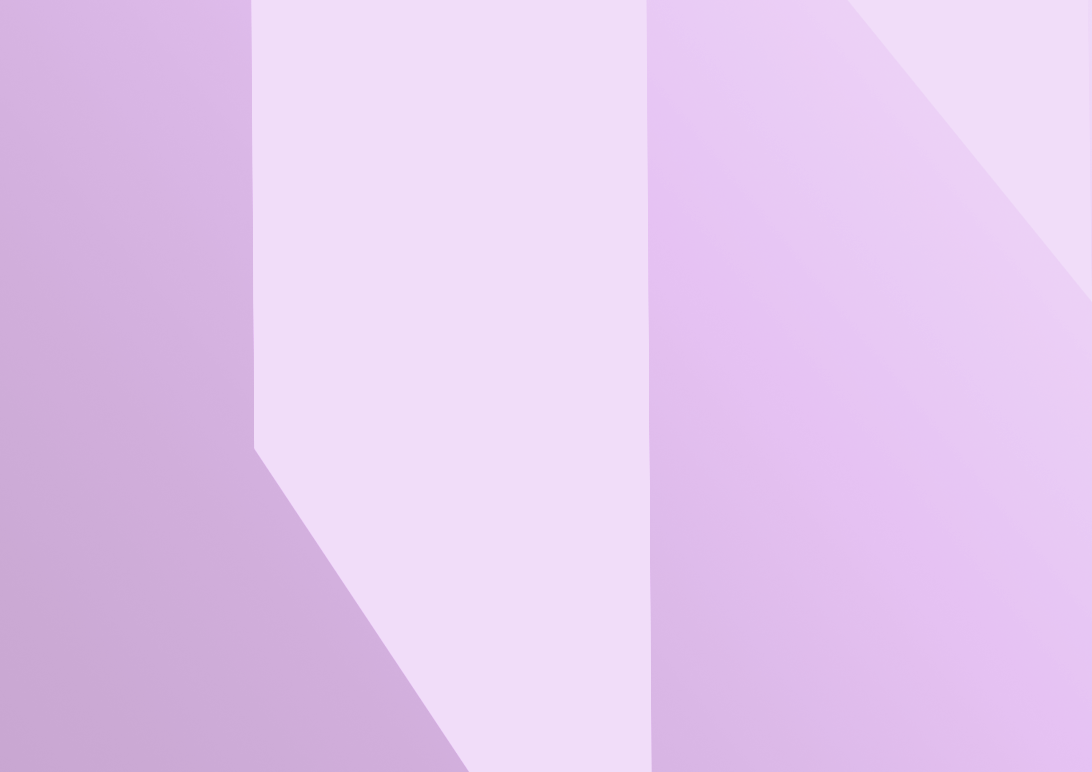 Border images / lines / design / pictures / background colors / background pictures 