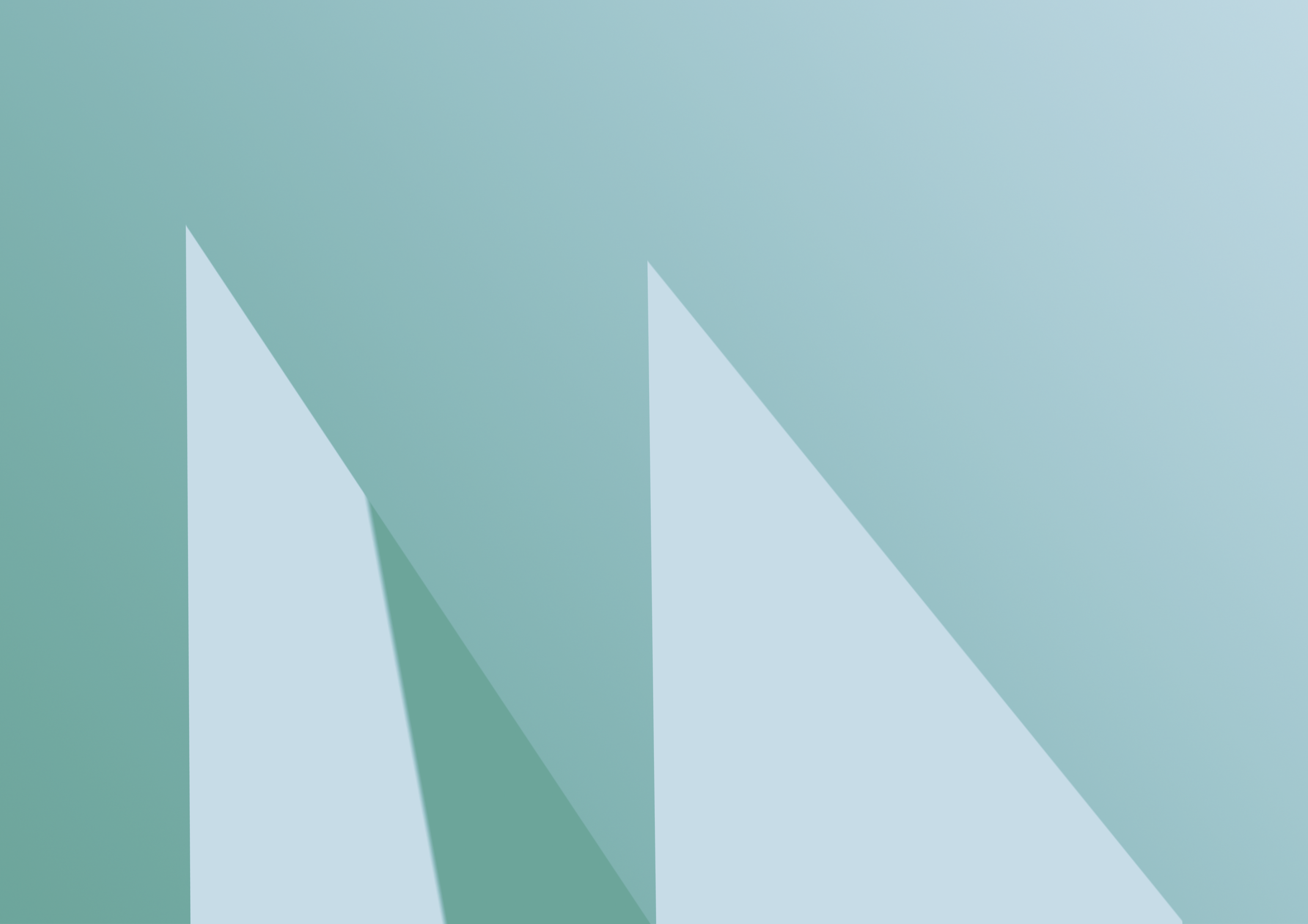 Border images / lines / design / pictures / background colors / background pictures 