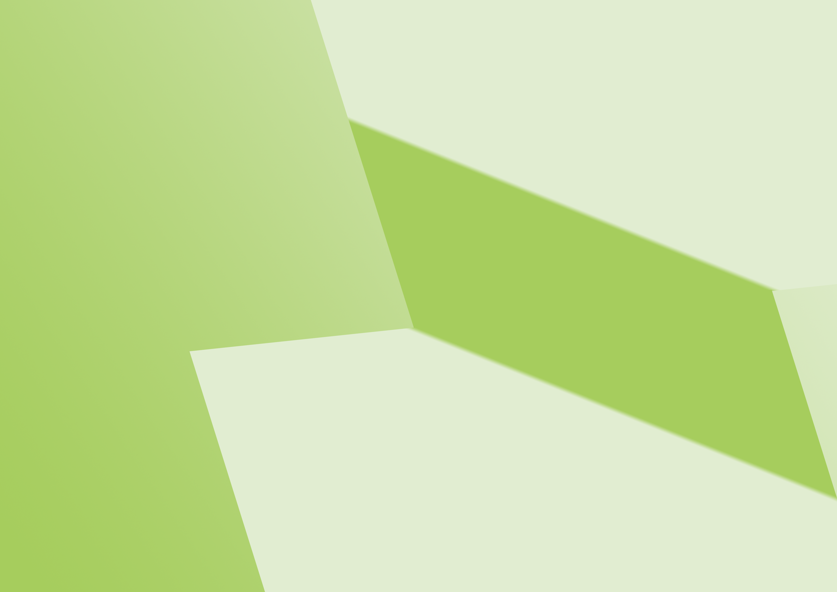 Border images / lines / design / pictures / background colors / background pictures 