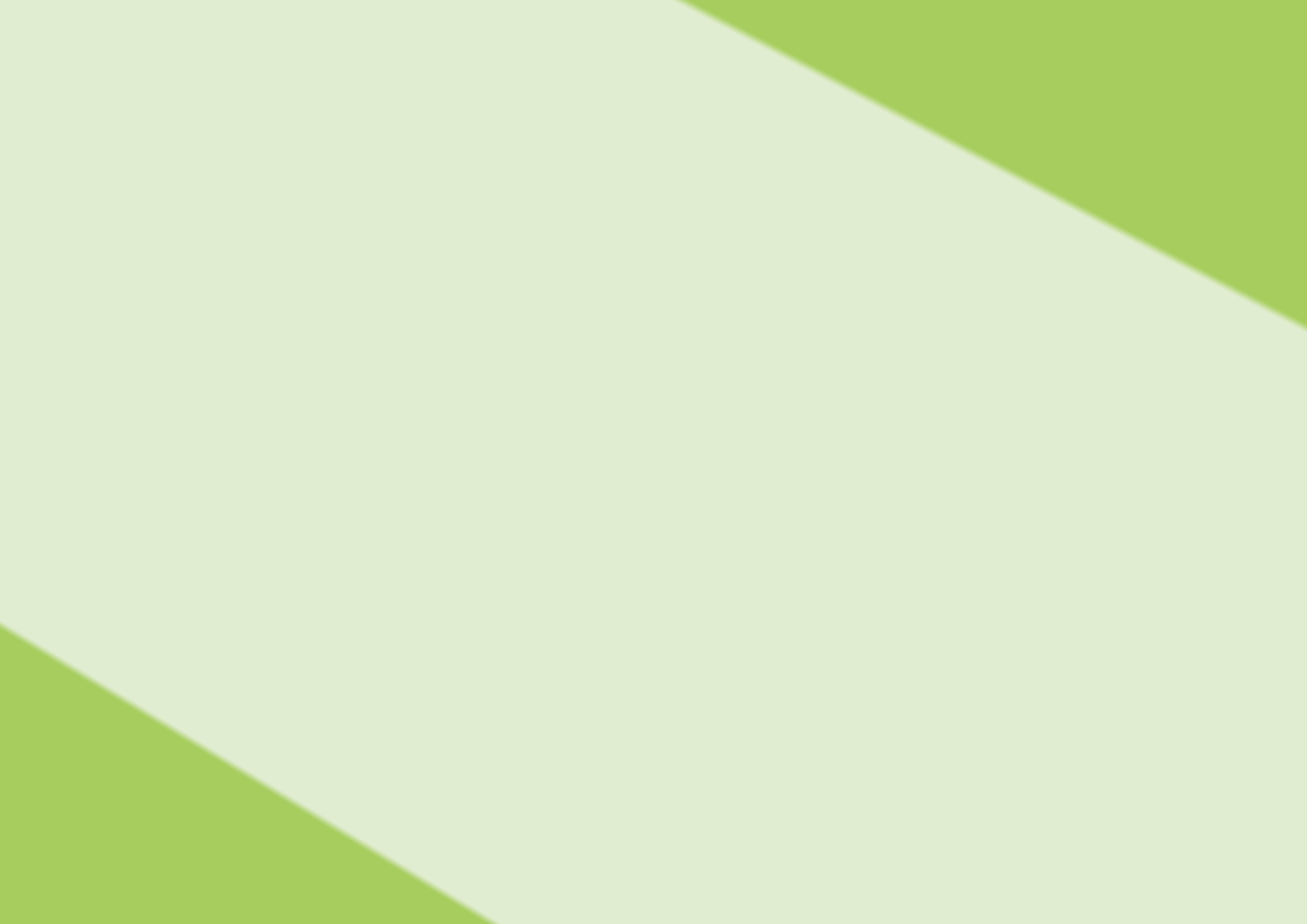 Border images / lines / design / pictures / background colors / background pictures 
