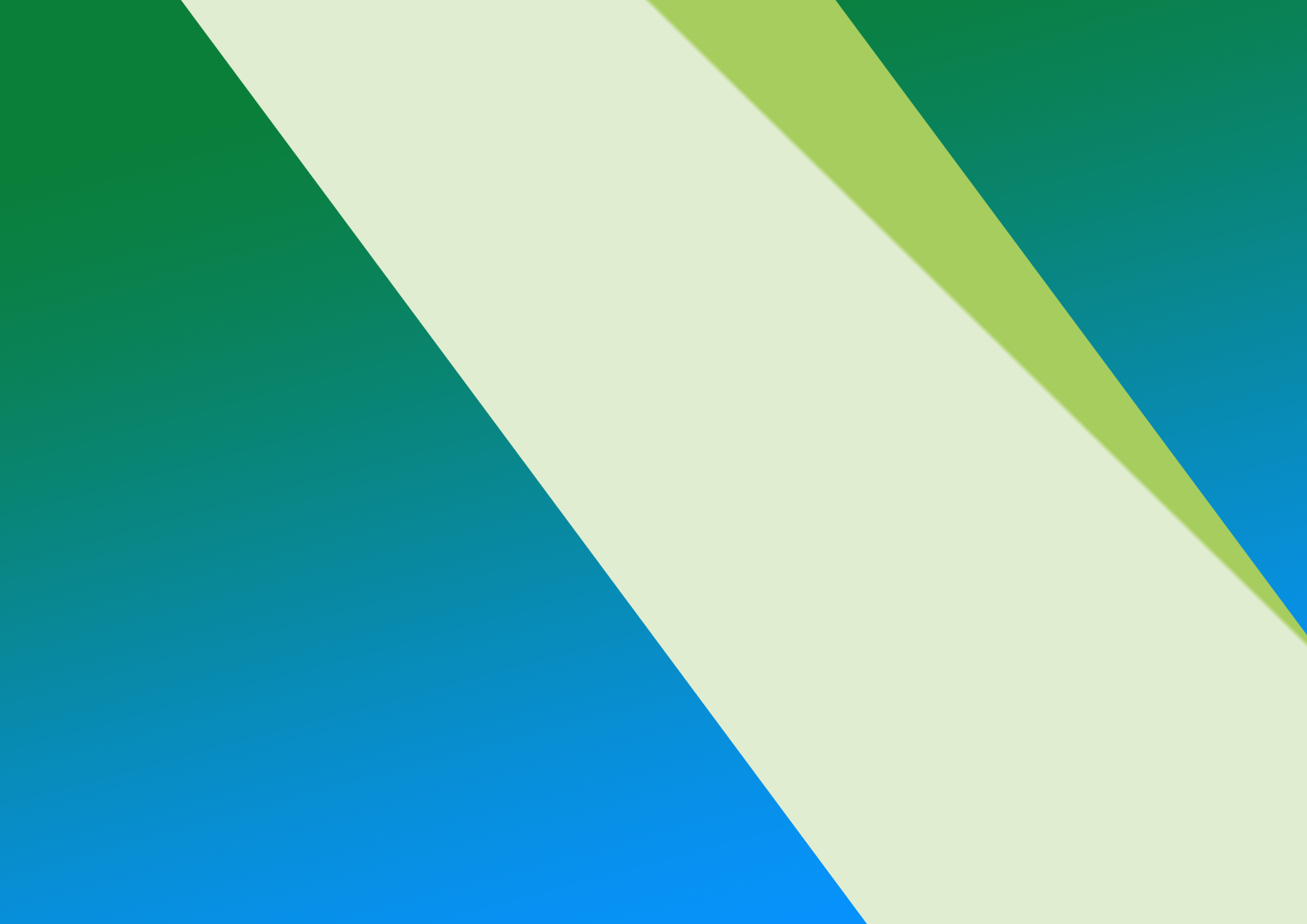 Border images / lines / design / pictures / background colors / background pictures 