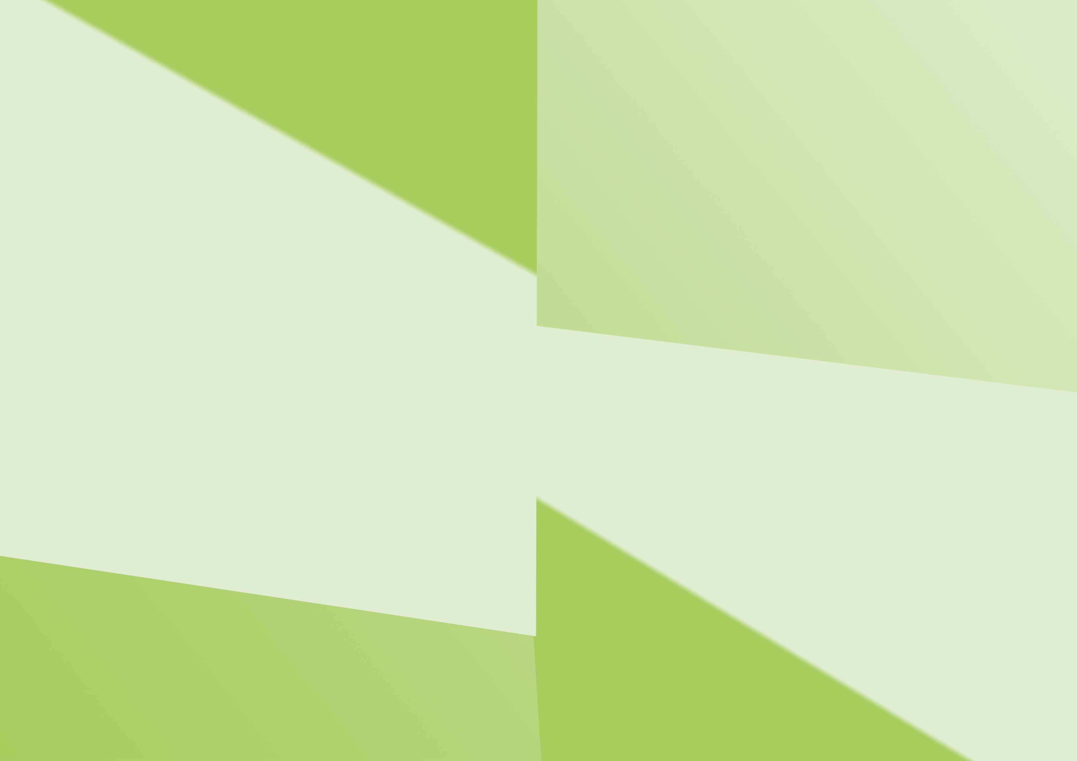 Border images / lines / design / pictures / background colors / background pictures 