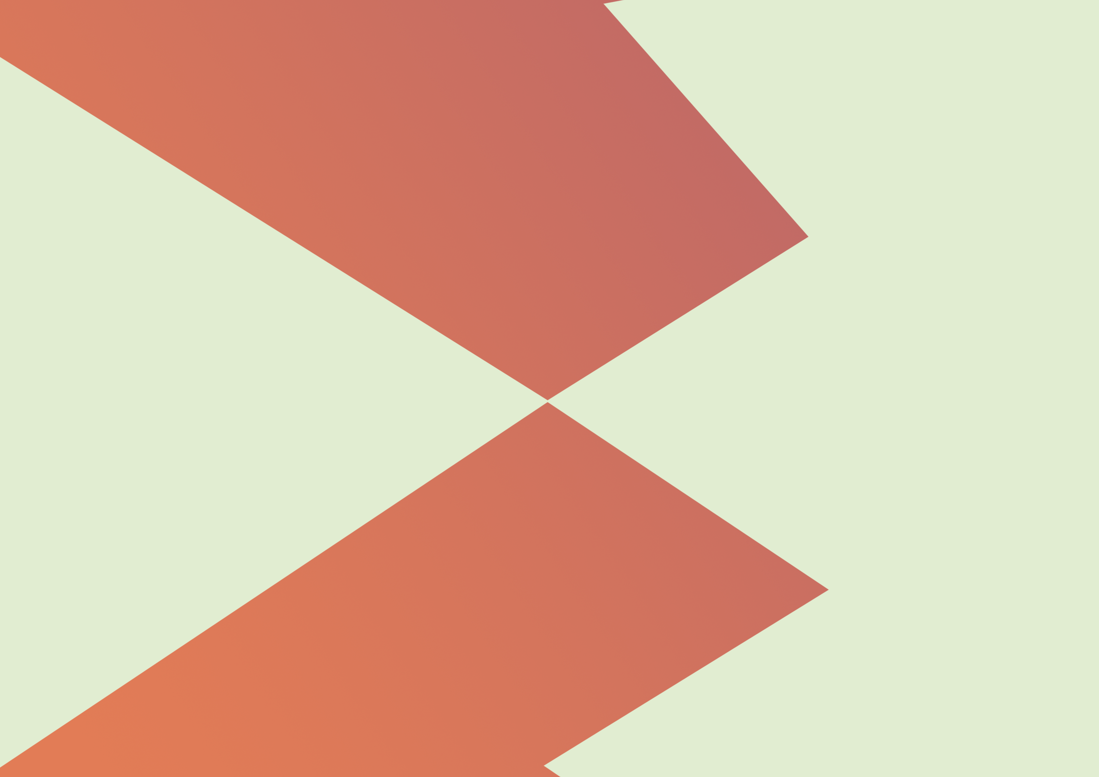 Border images / lines / design / pictures / background colors / background pictures 