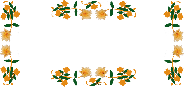 Border images / lines / design / pictures / background colors / background pictures 