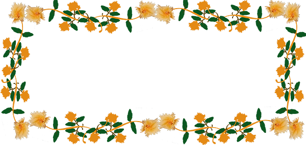 Border images / lines / design / pictures / background colors / background pictures 