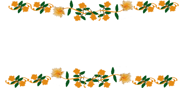 Border images / lines / design / pictures / background colors / background pictures 