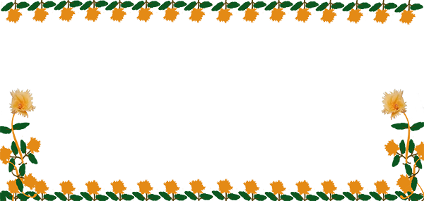 Border images / lines / design / pictures / background colors / background pictures 