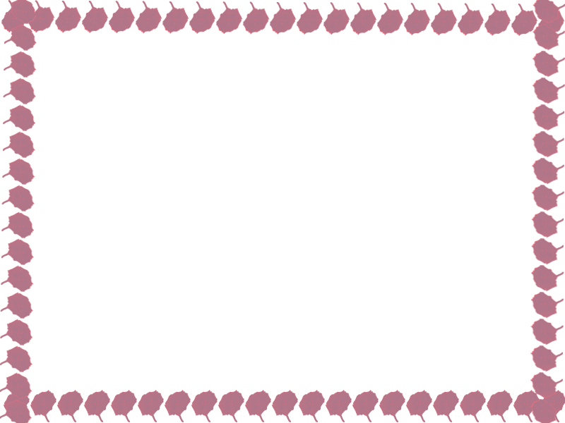 Border images / lines / design / pictures / background colors / background pictures 