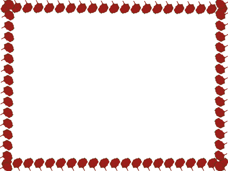 Border images / lines / design / pictures / background colors / background pictures 