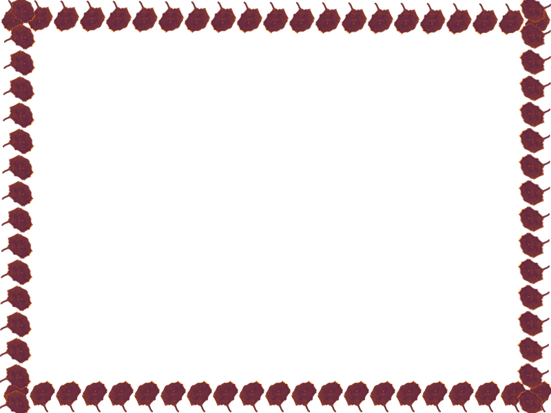 Border images / lines / design / pictures / background colors / background pictures 