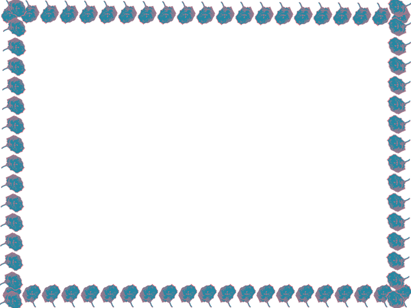 Border images / lines / design / pictures / background colors / background pictures 