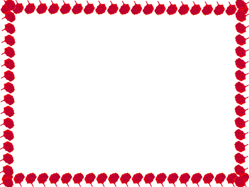 Border images / lines / design / pictures / background colors / background pictures 