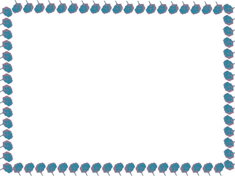 Border images / lines / design / pictures / background colors / background pictures 