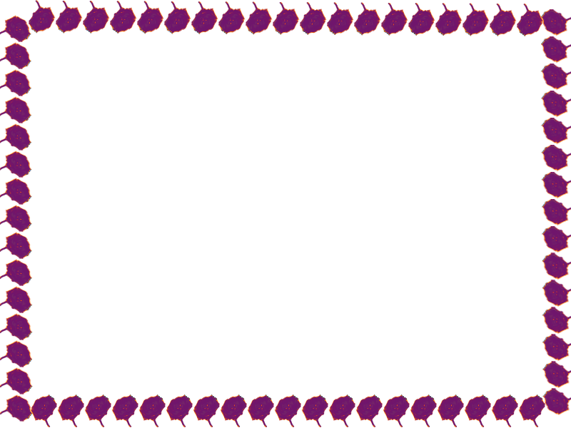 Border images / lines / design / pictures / background colors / background pictures 