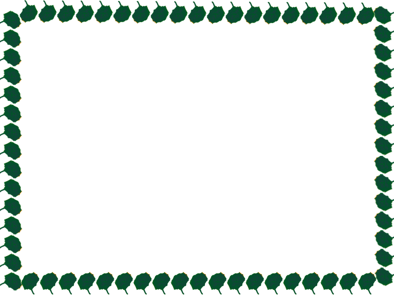 Border images / lines / design / pictures / background colors / background pictures 