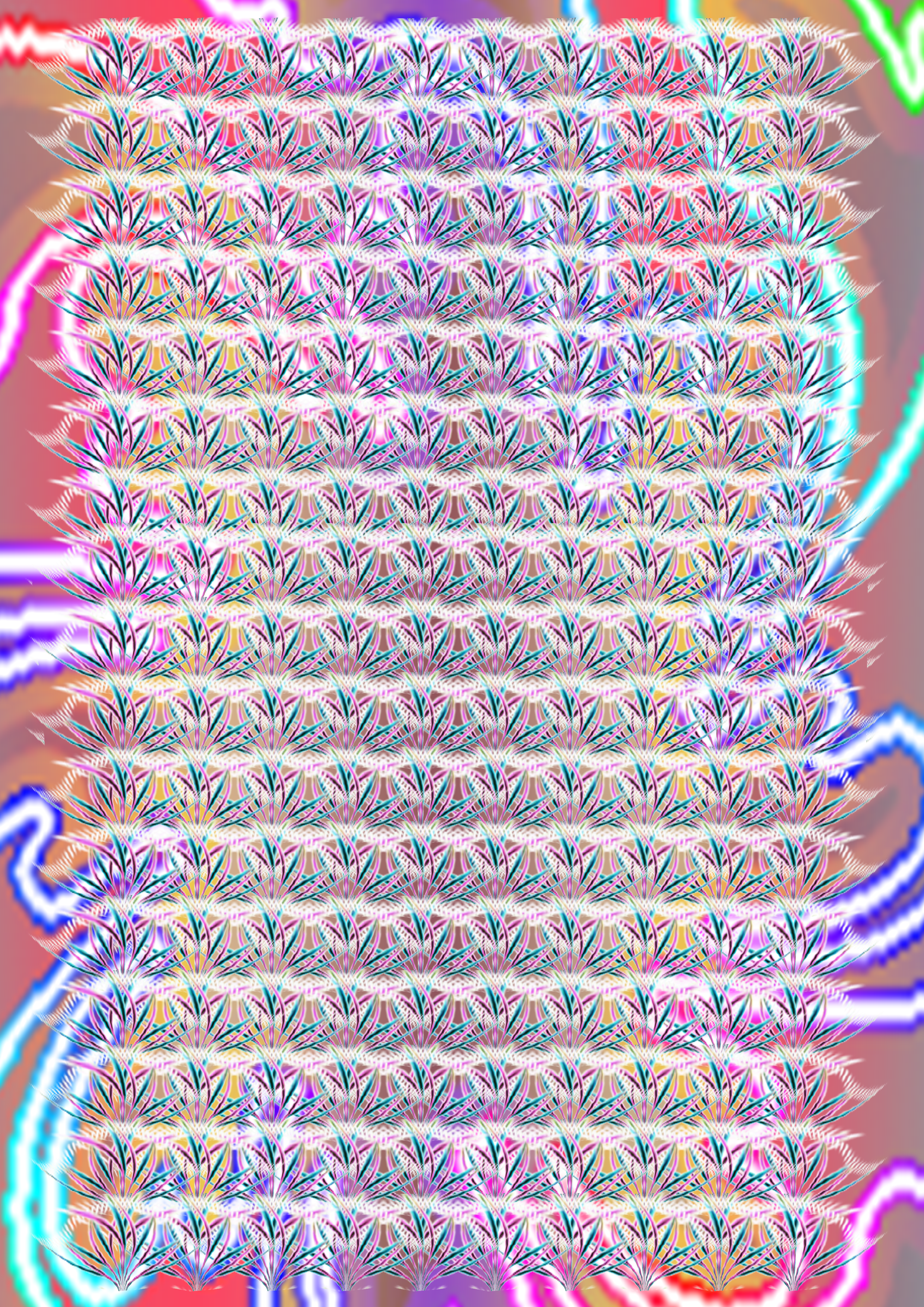Border images / lines / design / pictures / background colors / background pictures 