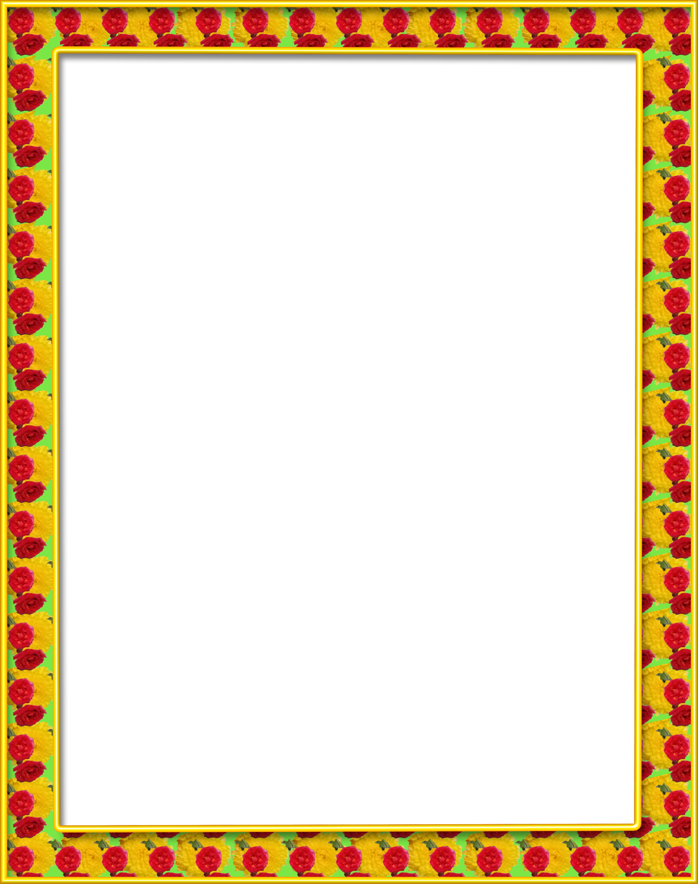 Border images / lines / design / pictures / background colors / background pictures 