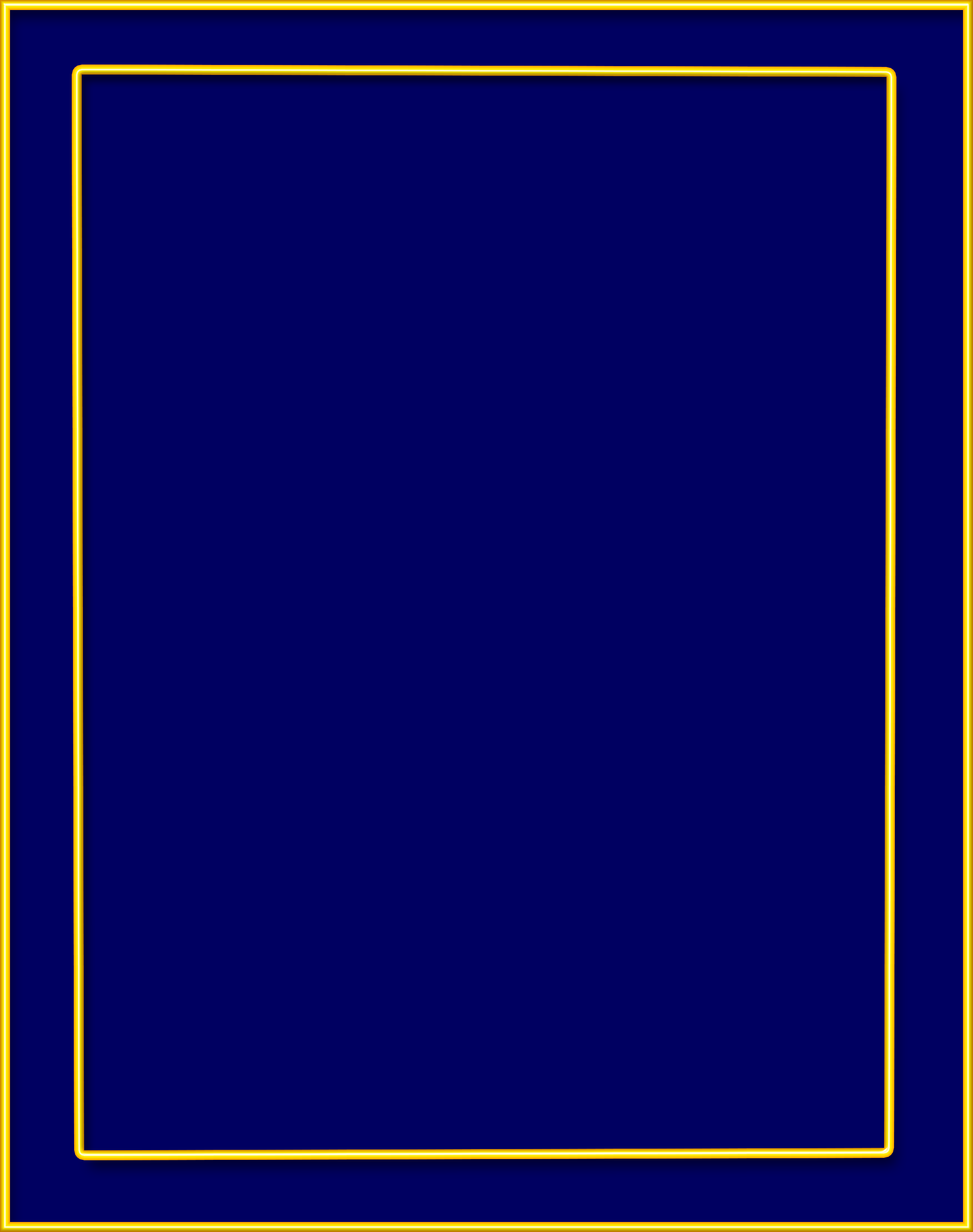 Border images / lines / design / pictures / background colors / background pictures 