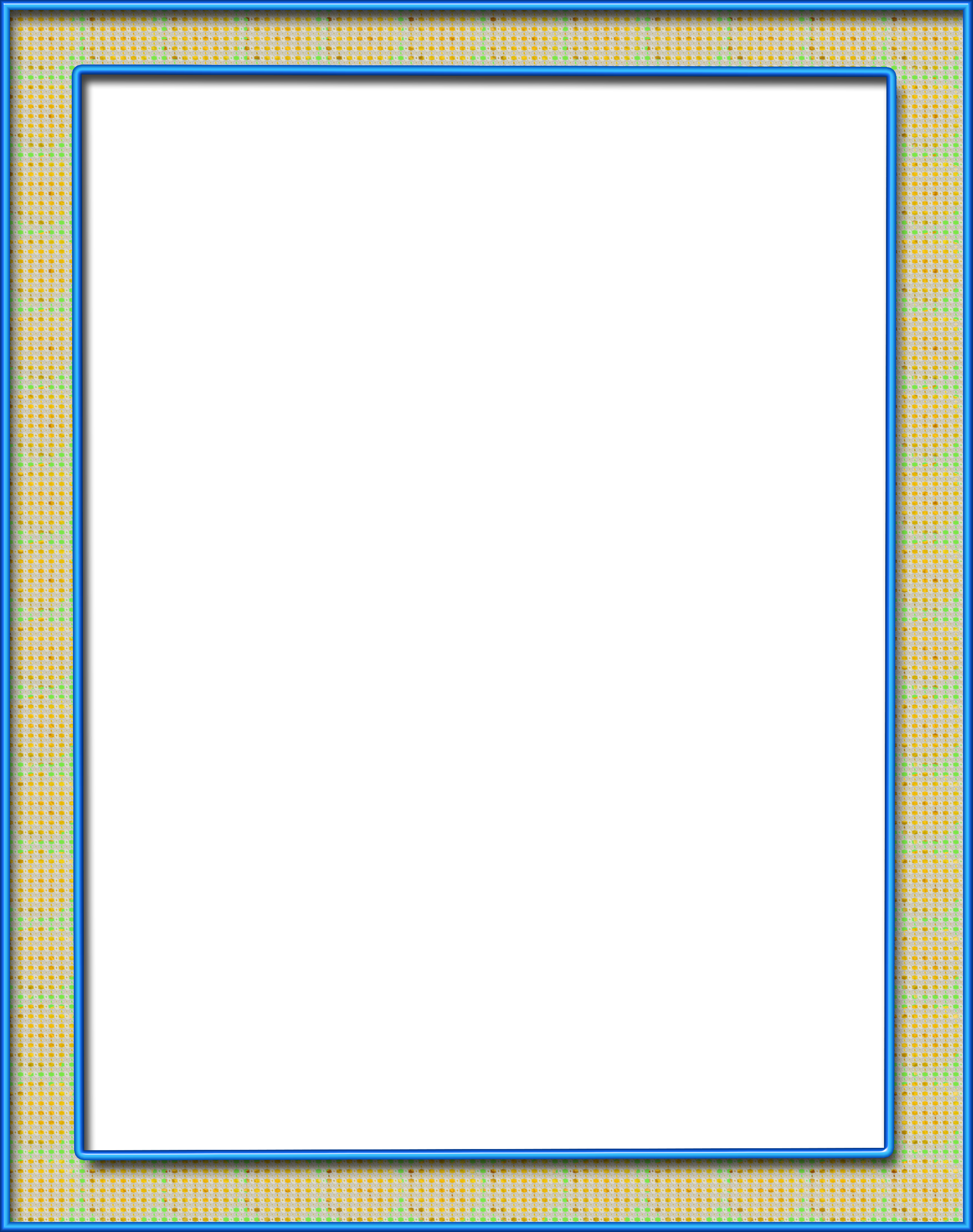 Border images / lines / design / pictures / background colors / background pictures 