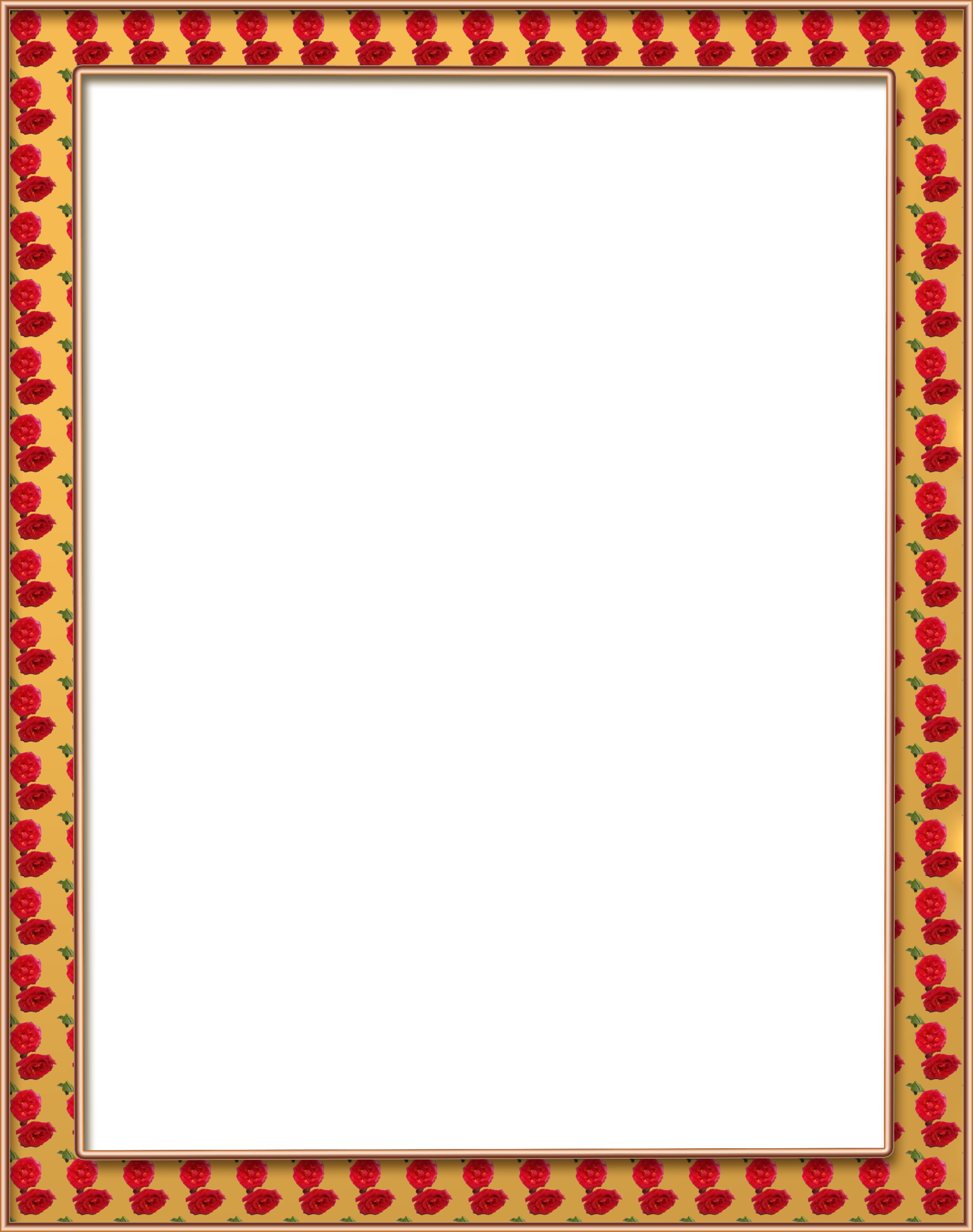 Border images / lines / design / pictures / background colors / background pictures 