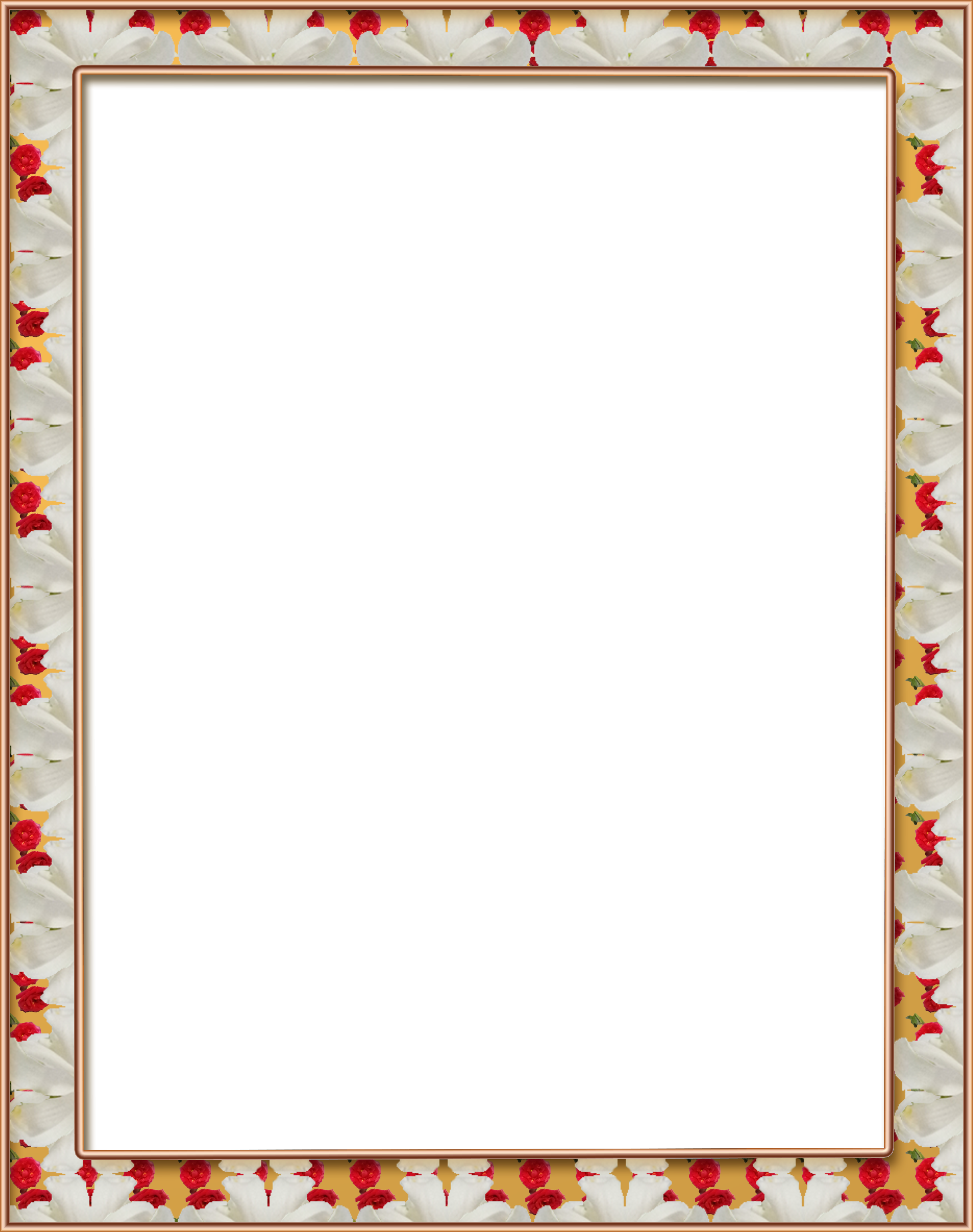 Border images / lines / design / pictures / background colors / background pictures 
