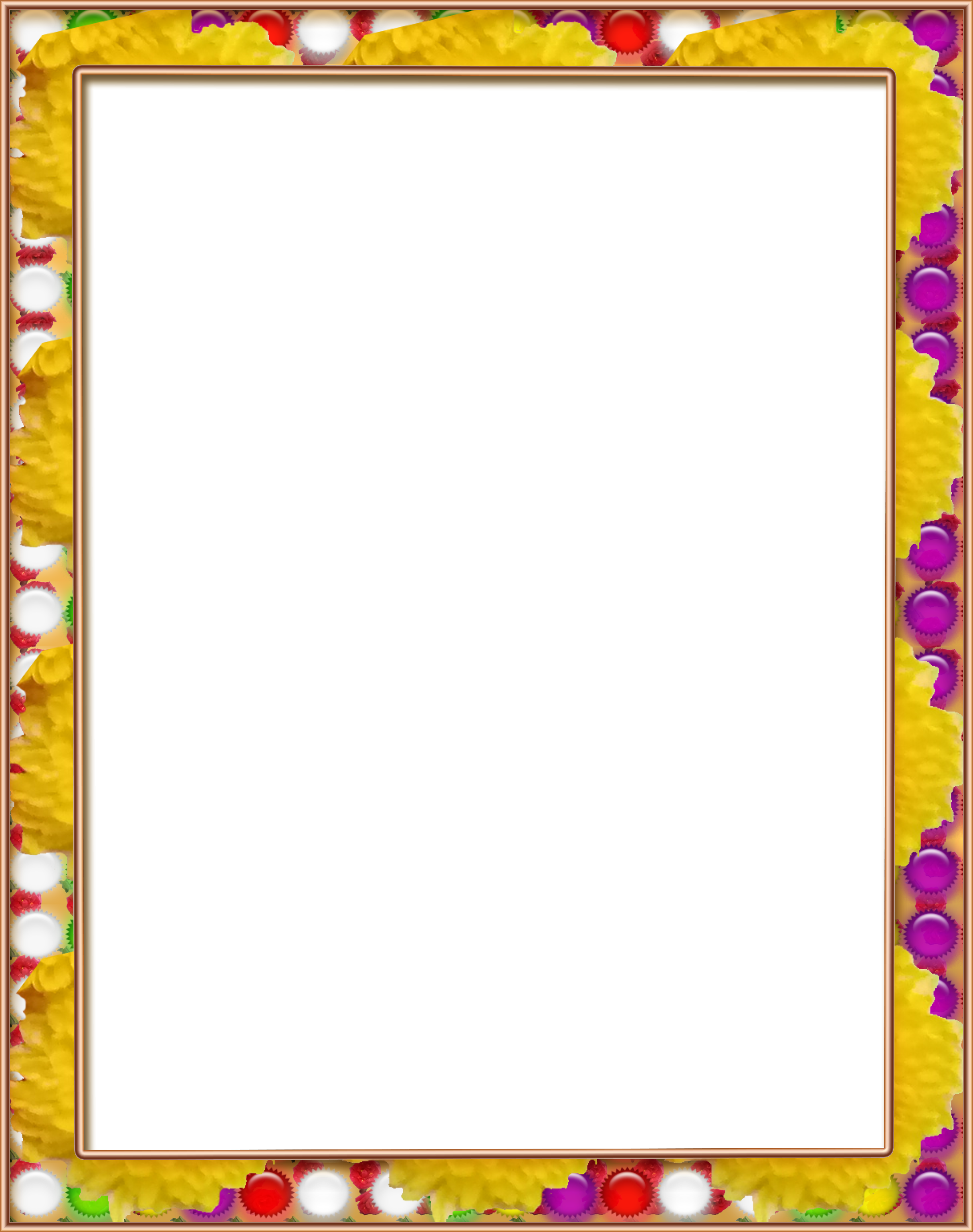 Border images / lines / design / pictures / background colors / background pictures 