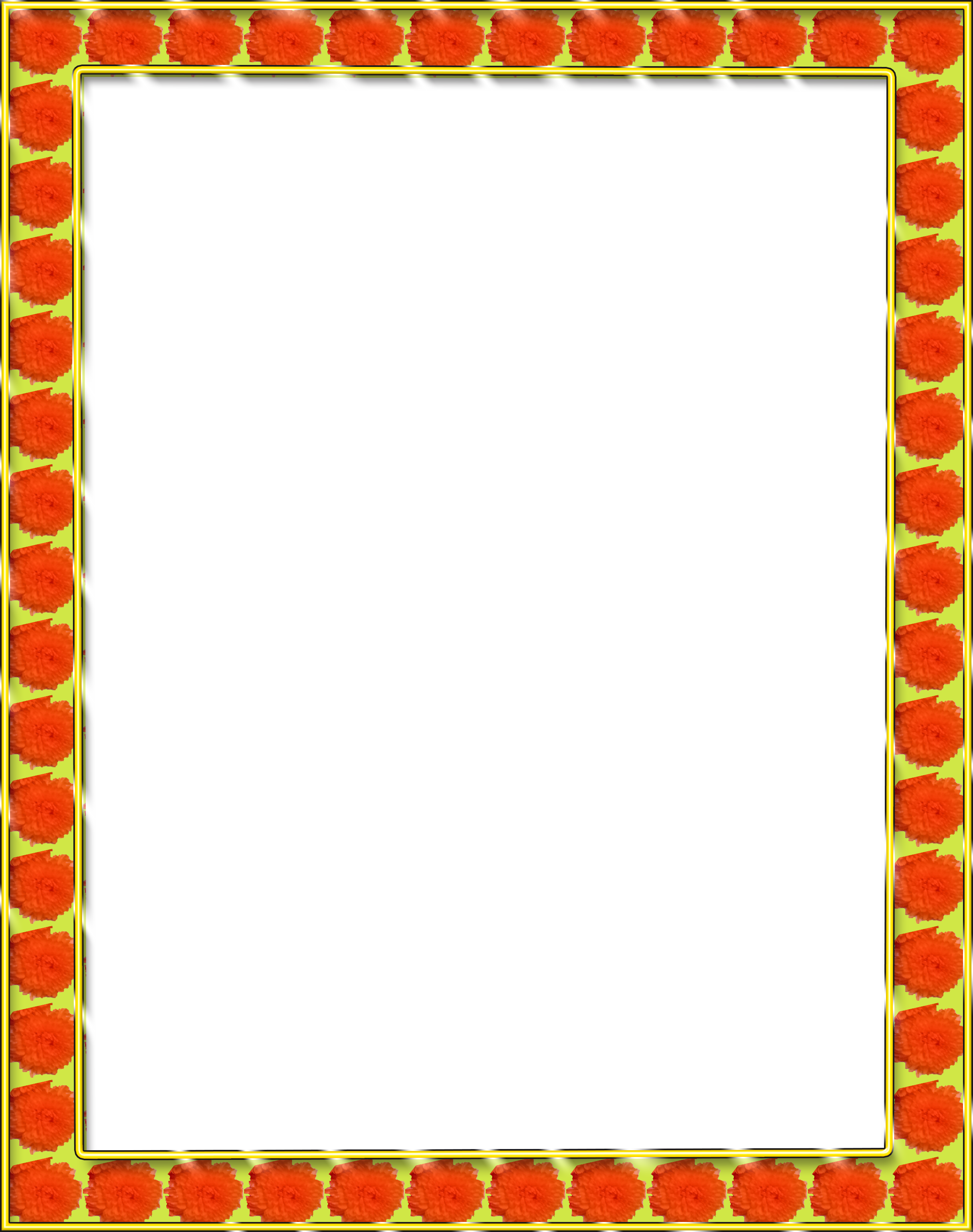 Border images / lines / design / pictures / background colors / background pictures 