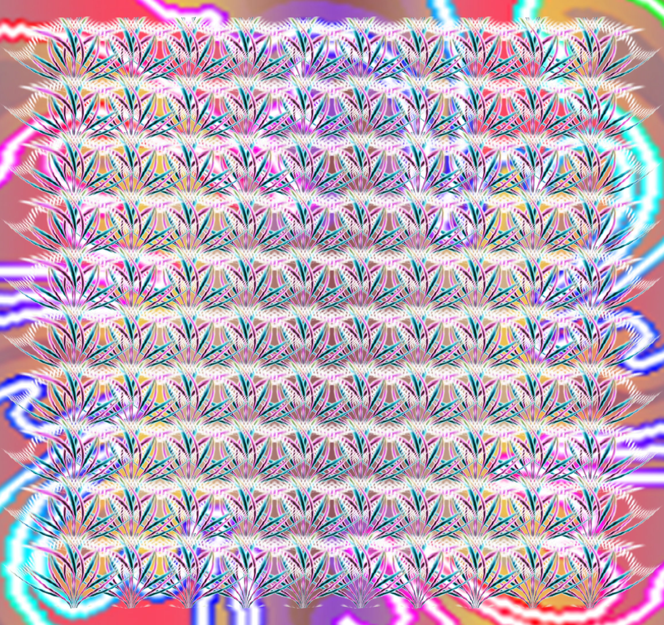 Border images / lines / design / pictures / background colors / background pictures 