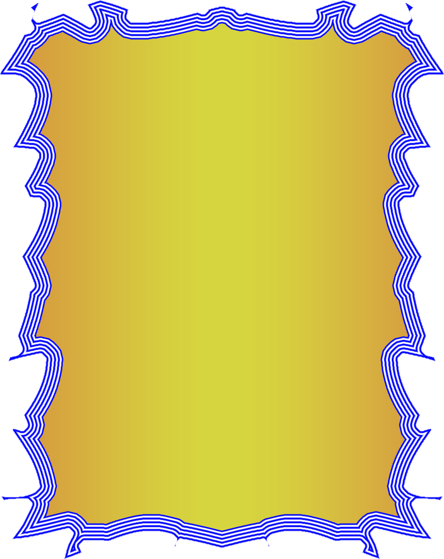 Border images / lines / design / pictures / background colors / background pictures 