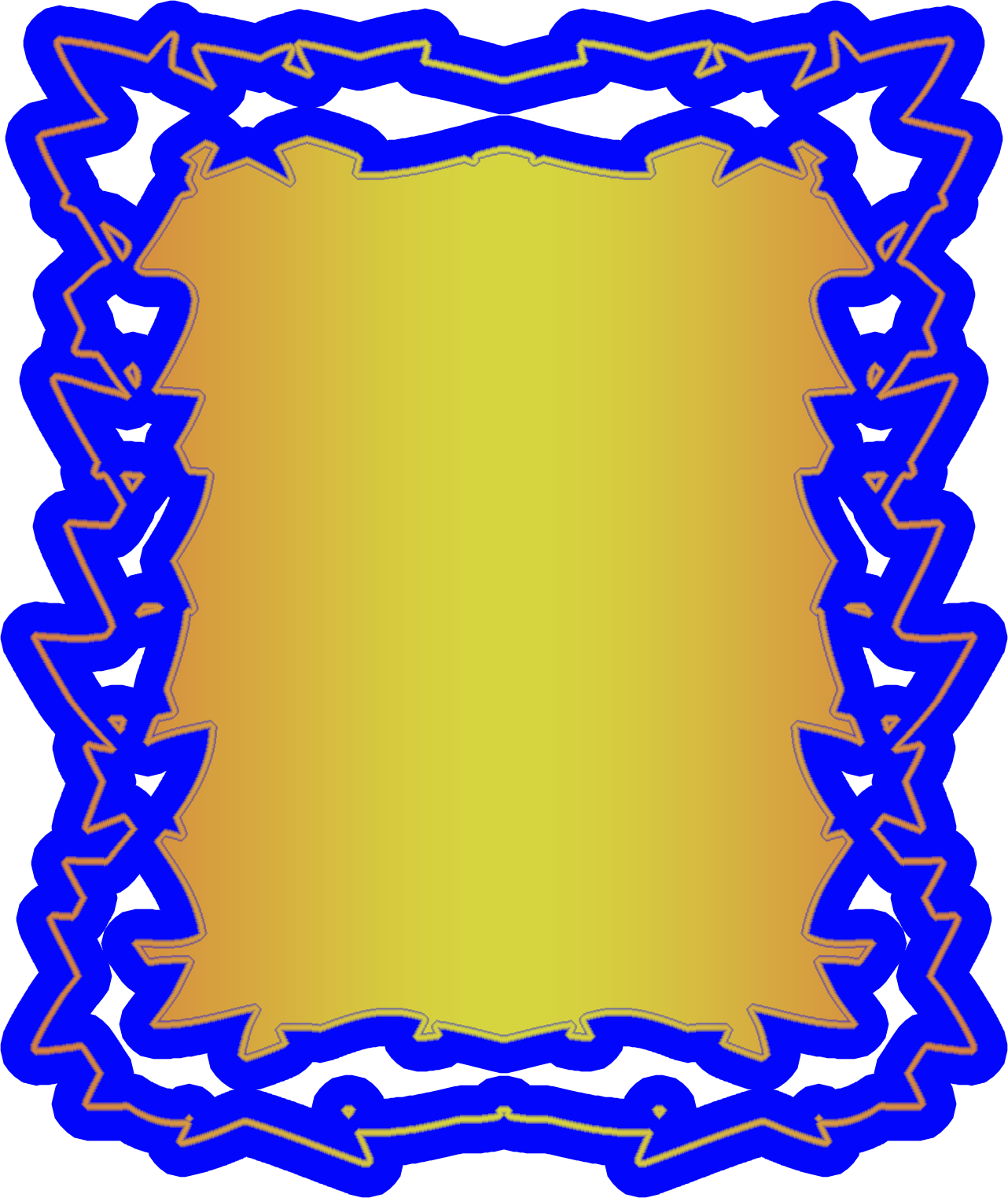 Border images / lines / design / pictures / background colors / background pictures 