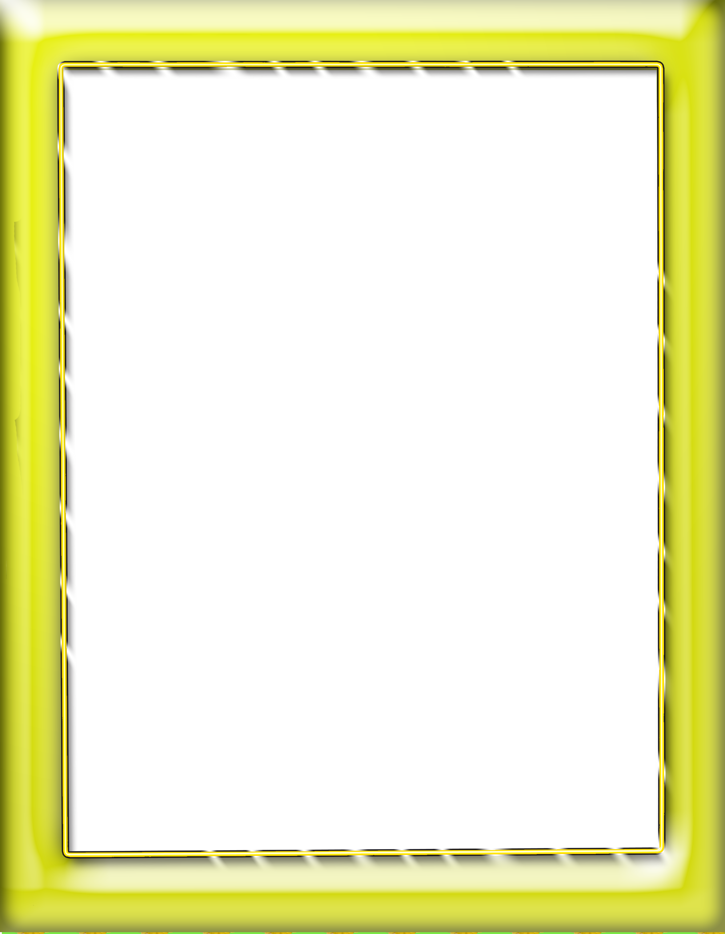 Border images / lines / design / pictures / background colors / background pictures 