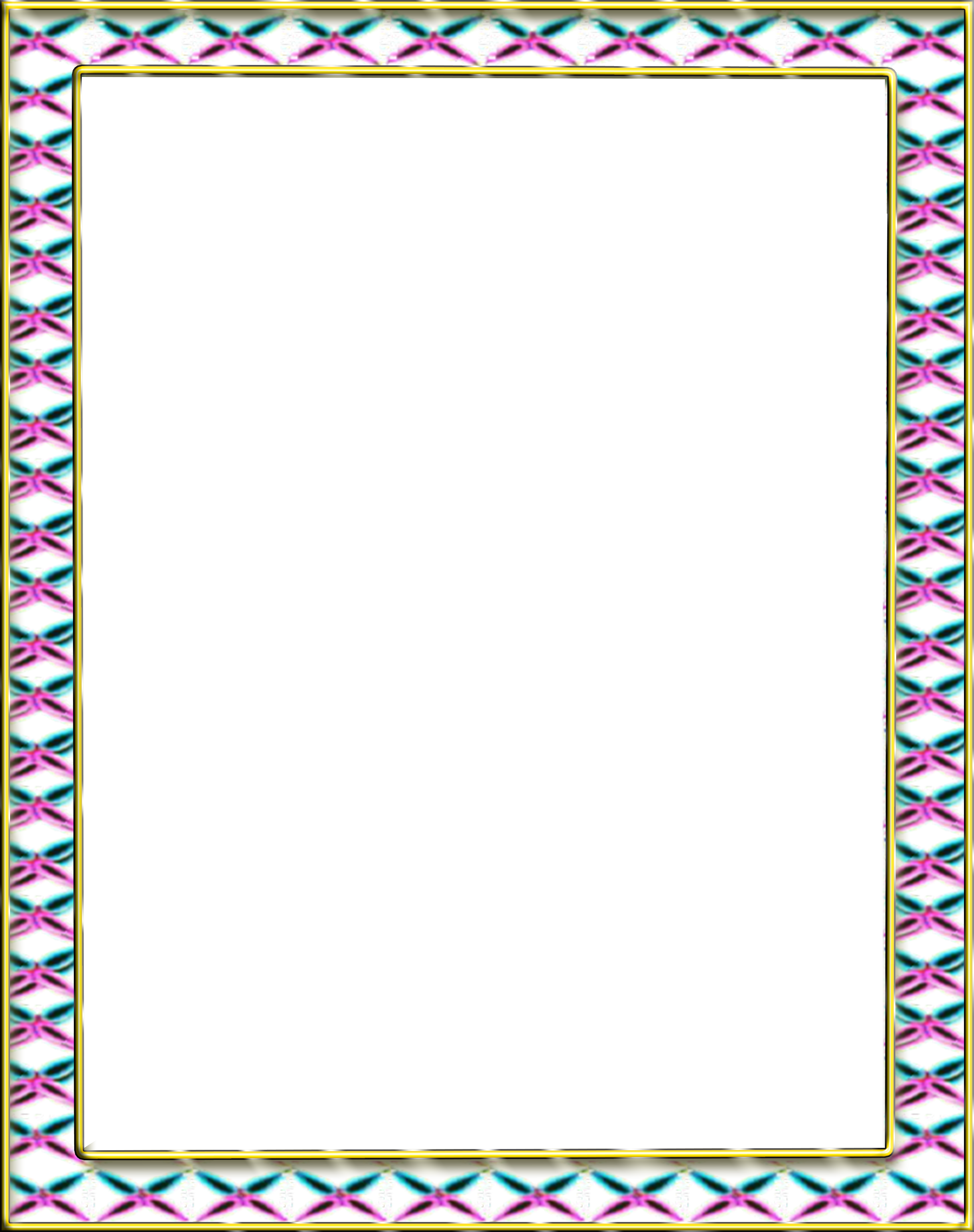 Border images / lines / design / pictures / background colors / background pictures 