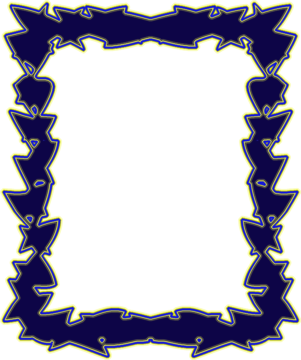 Border images / lines / design / pictures / background colors / background pictures 