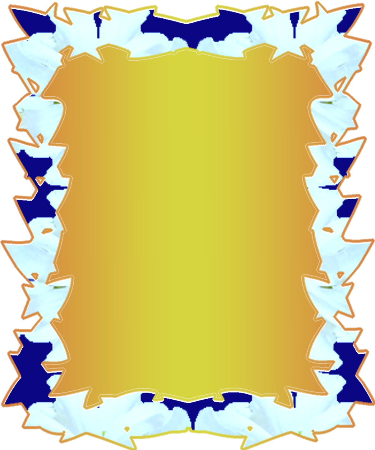 Border images / lines / design / pictures / background colors / background pictures 
