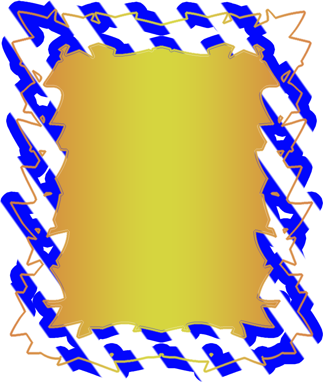 Border images / lines / design / pictures / background colors / background pictures 