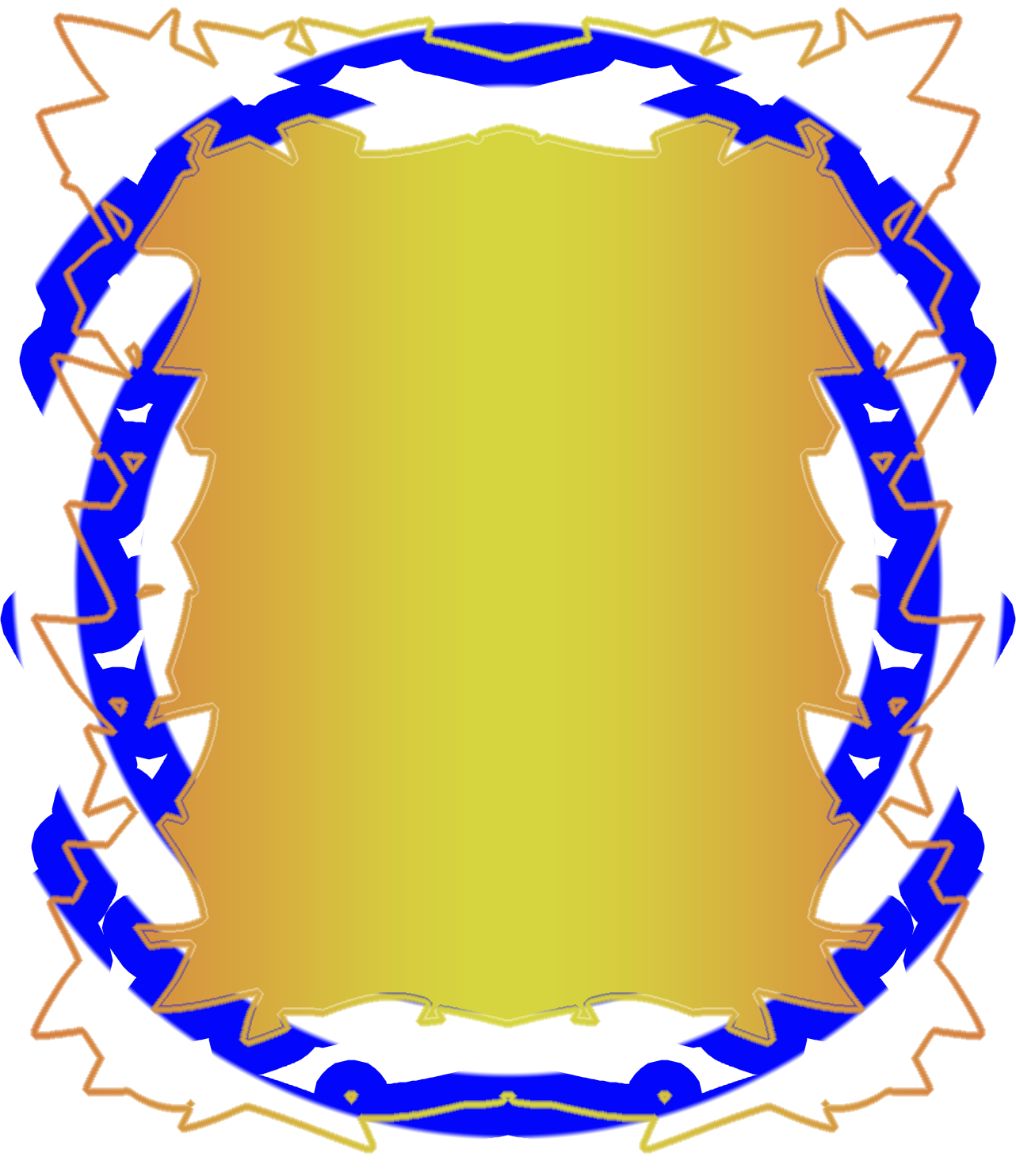 Border images / lines / design / pictures / background colors / background pictures 